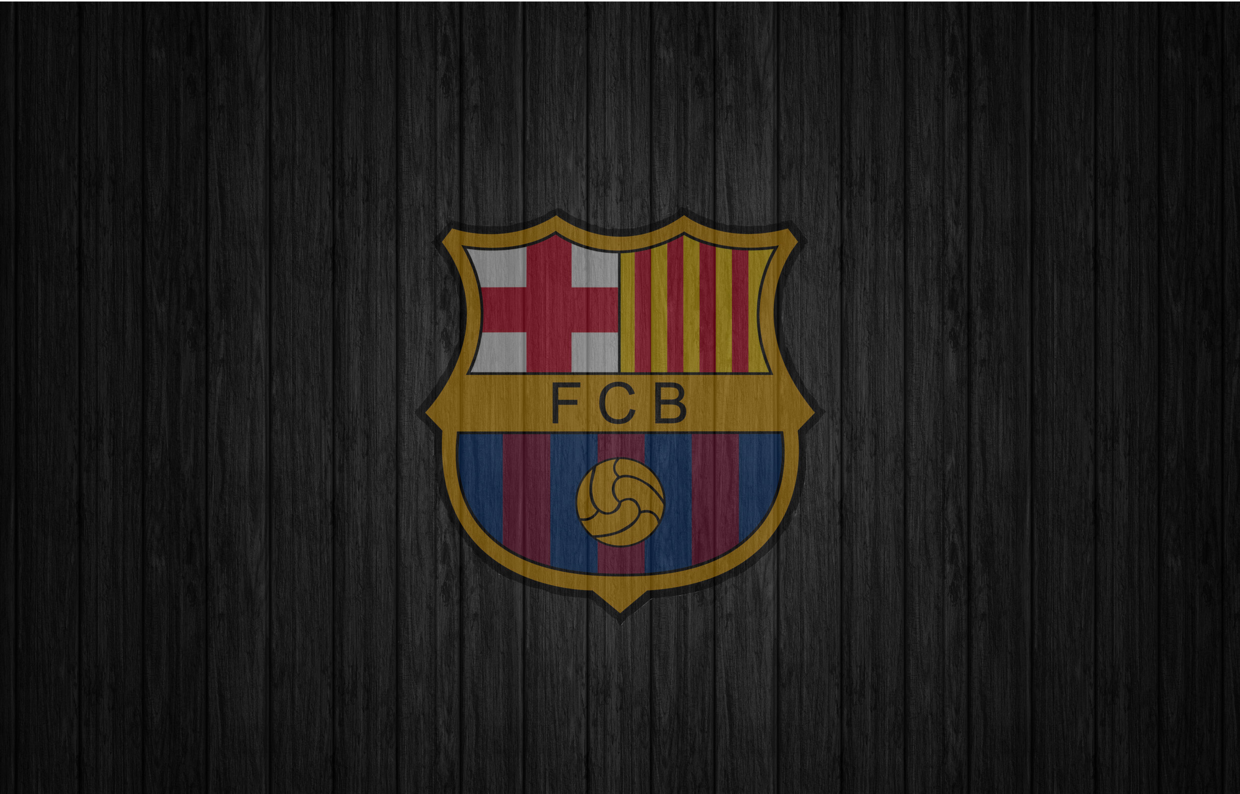 Barcelona Screensavers Wallpapers