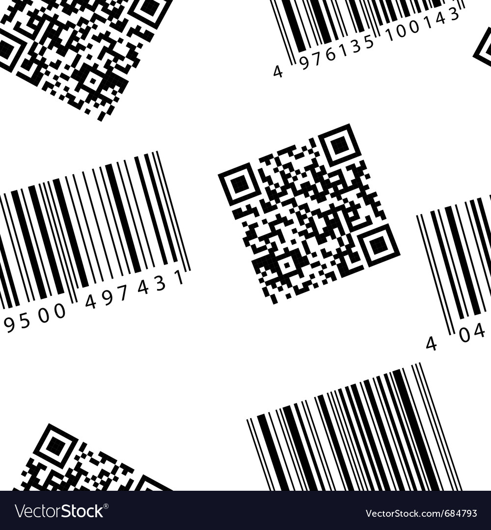 Barcode Wallpapers