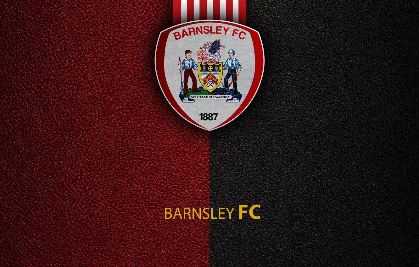 Barnsley F.C. Wallpapers