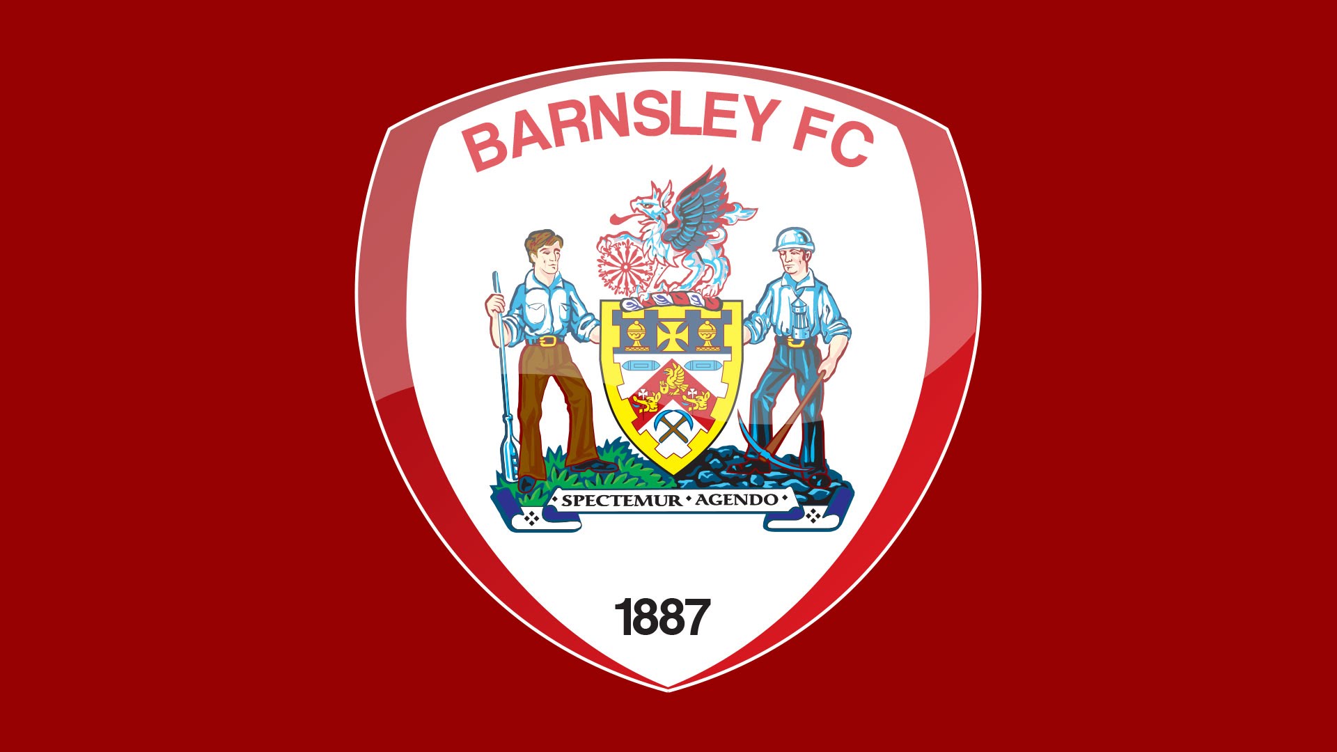 Barnsley F.C. Wallpapers