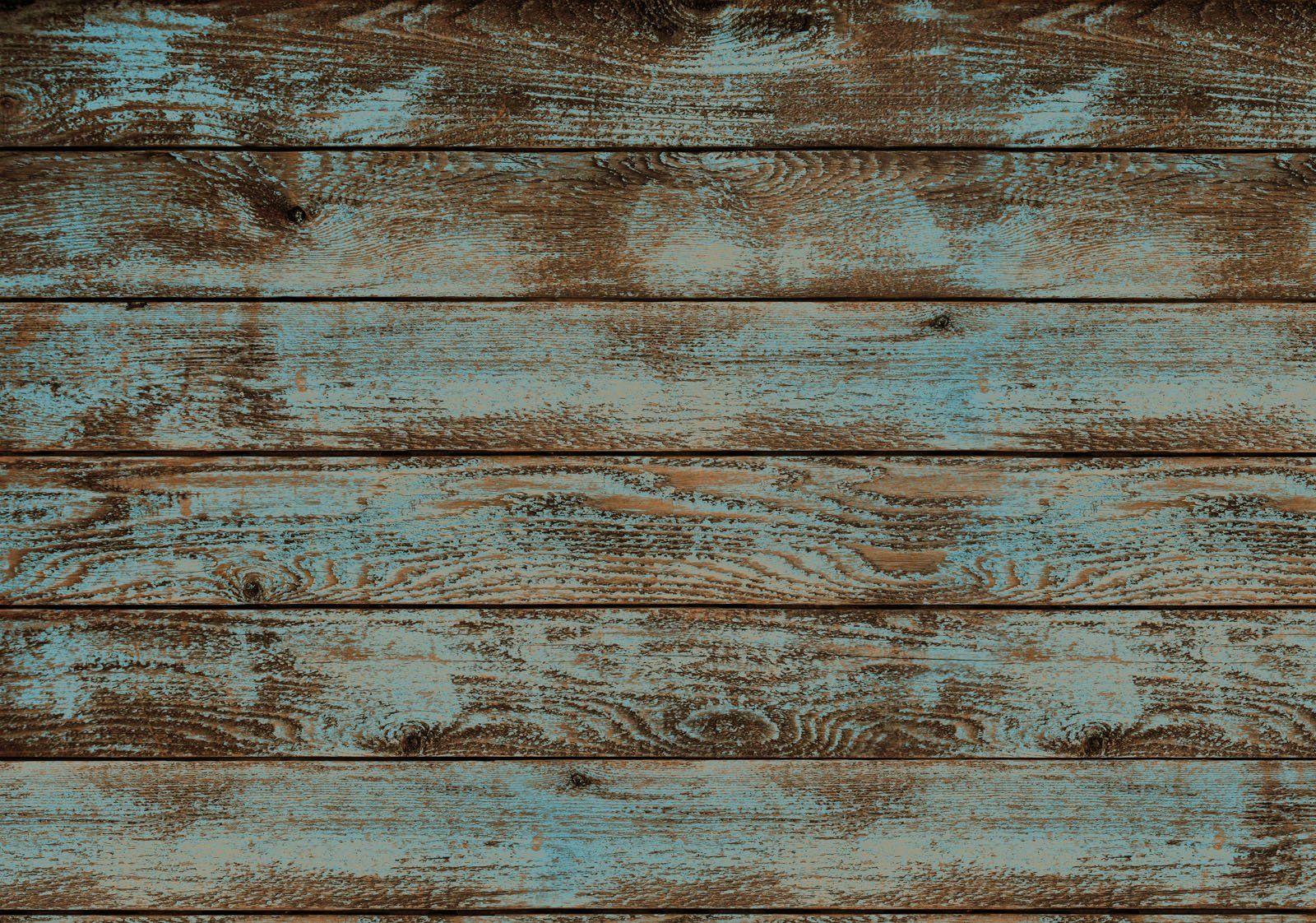 Barnwood Wallpapers