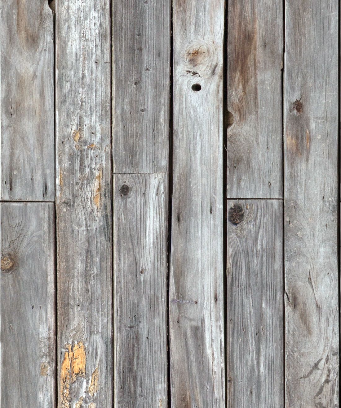 Barnwood Wallpapers