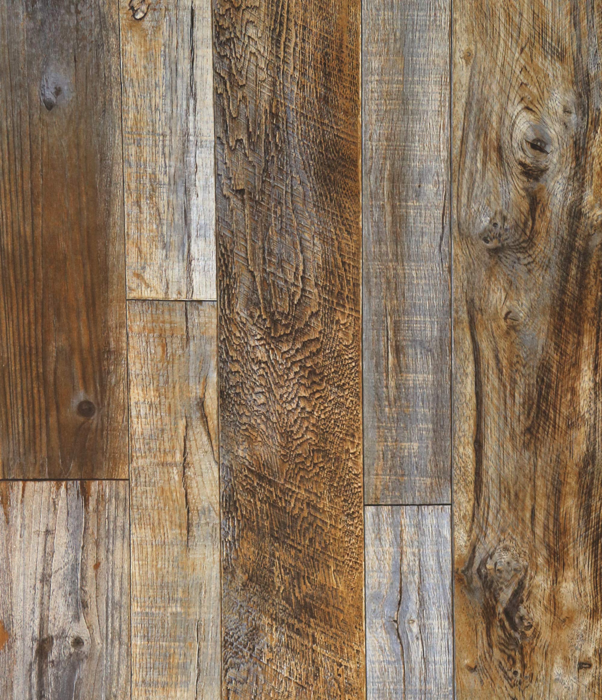 Barnwood Wallpapers