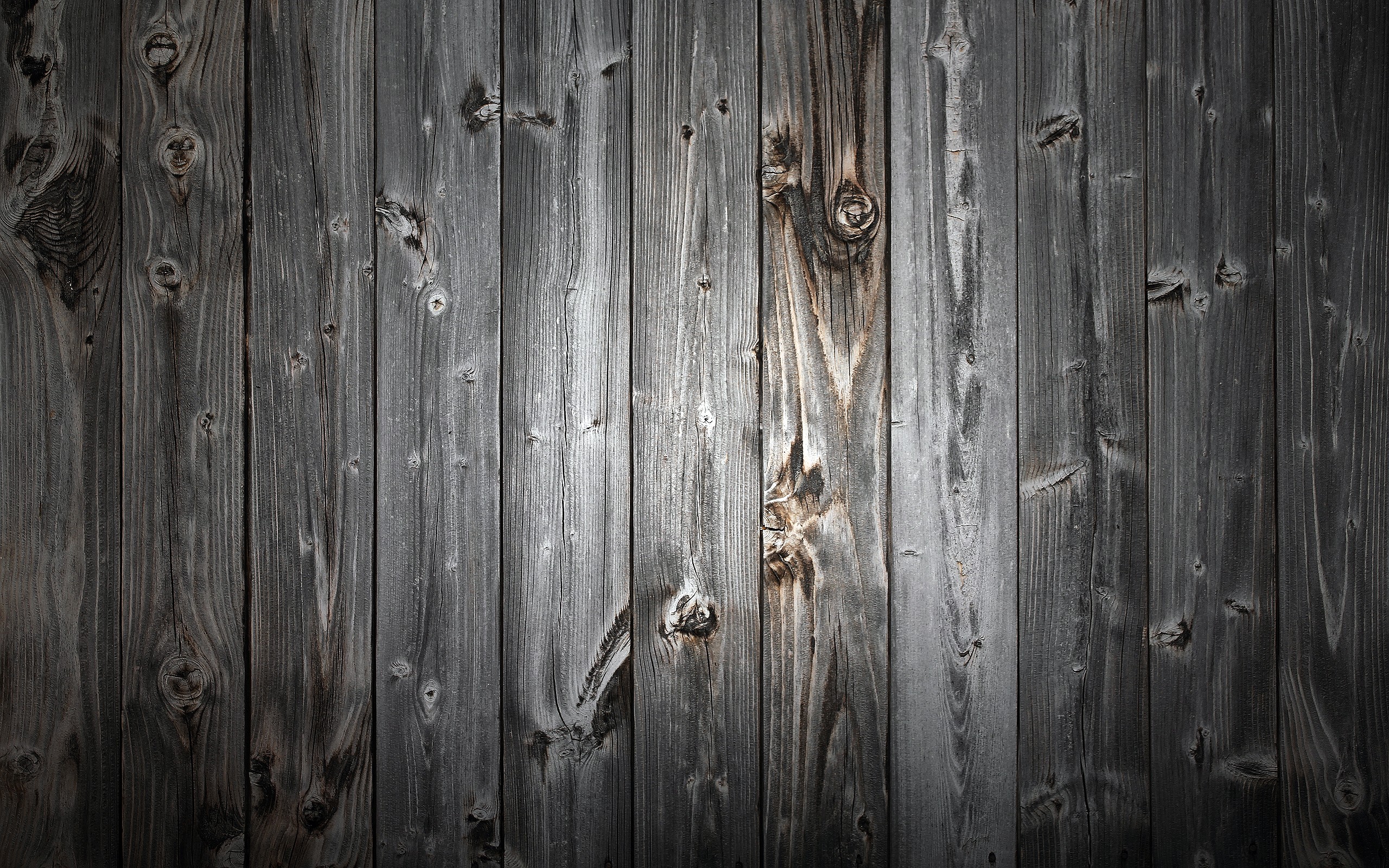 Barnwood Wallpapers