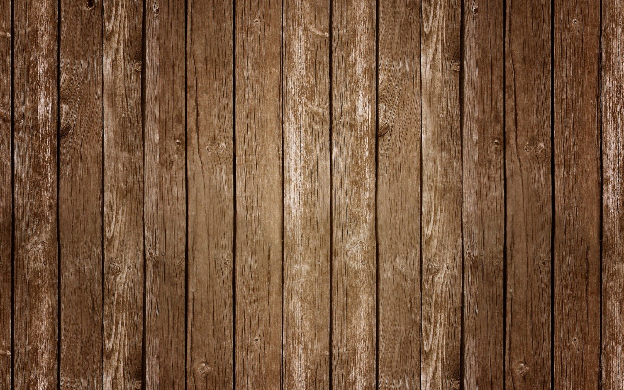 Barnwood Wallpapers