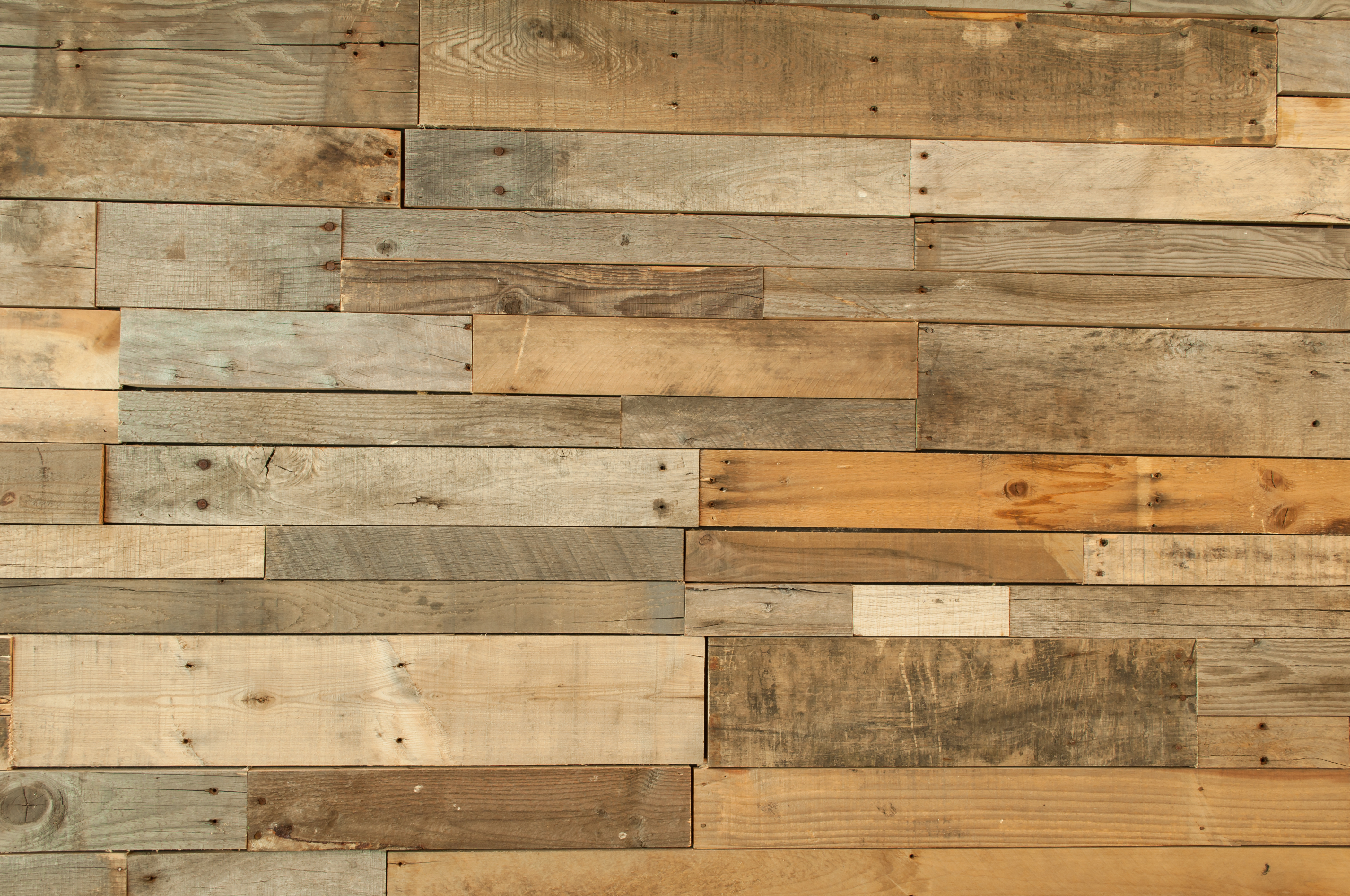 Barnwood Wallpapers