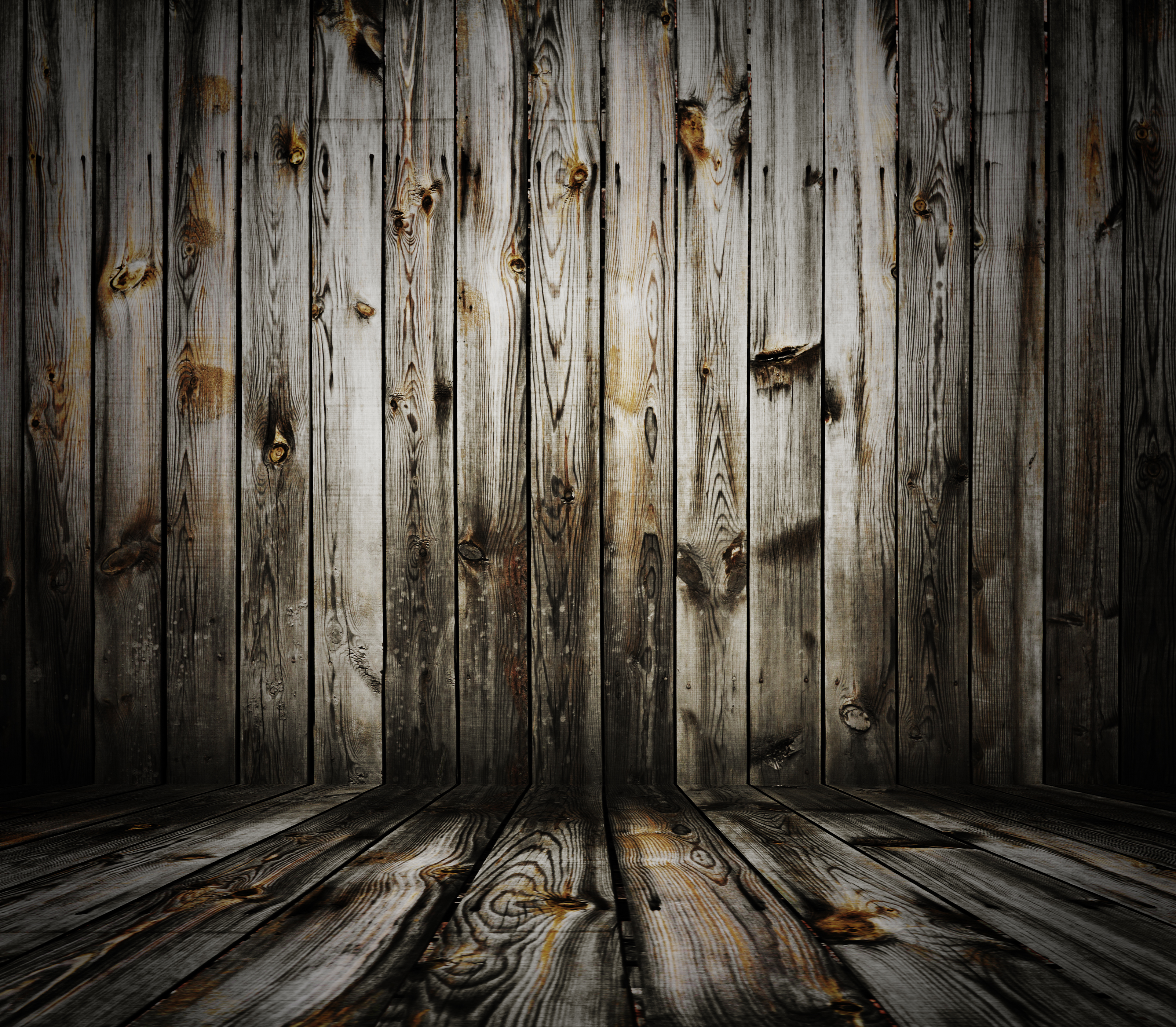 Barnwood Wallpapers