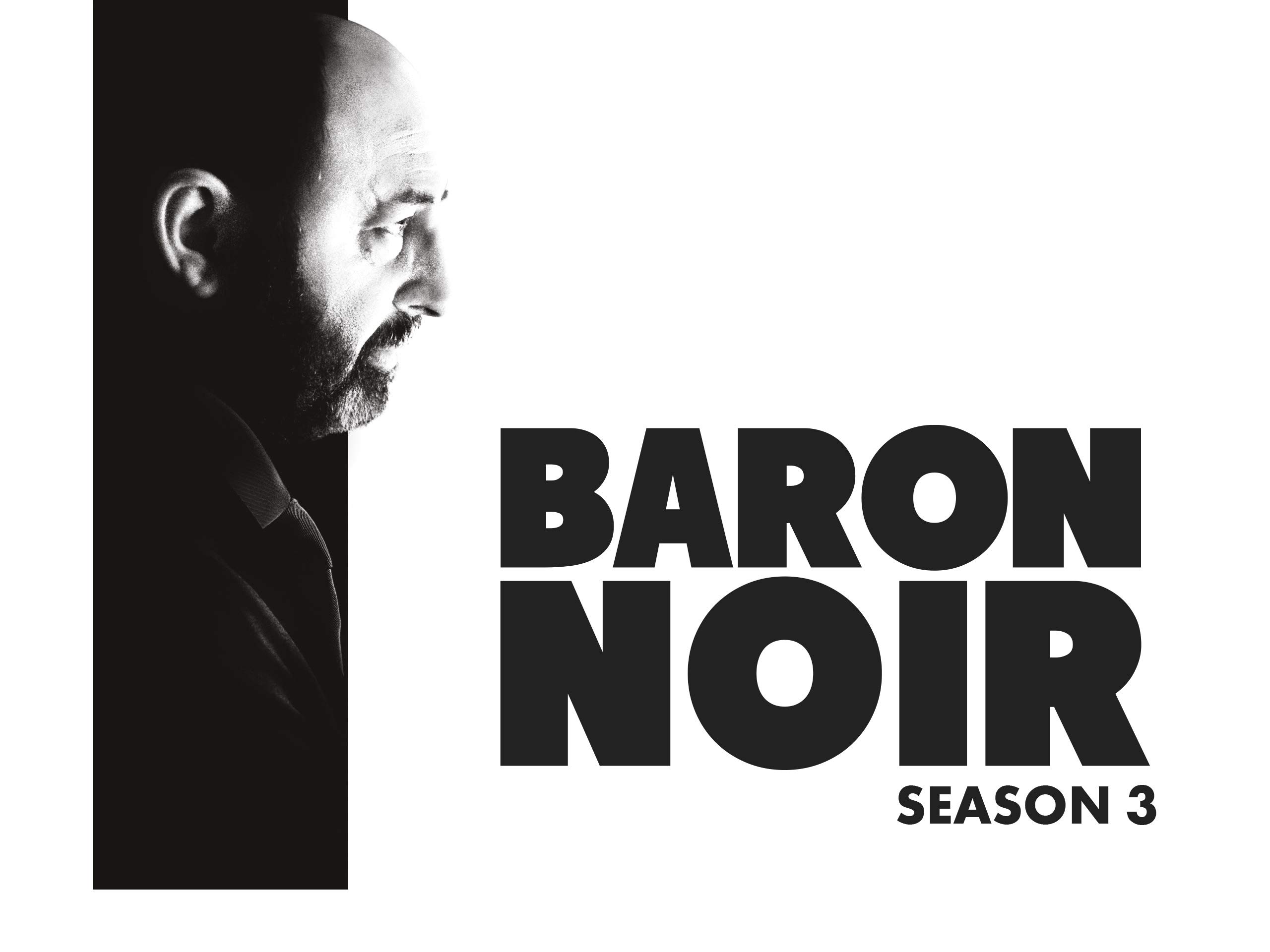 Baron Noir Wallpapers