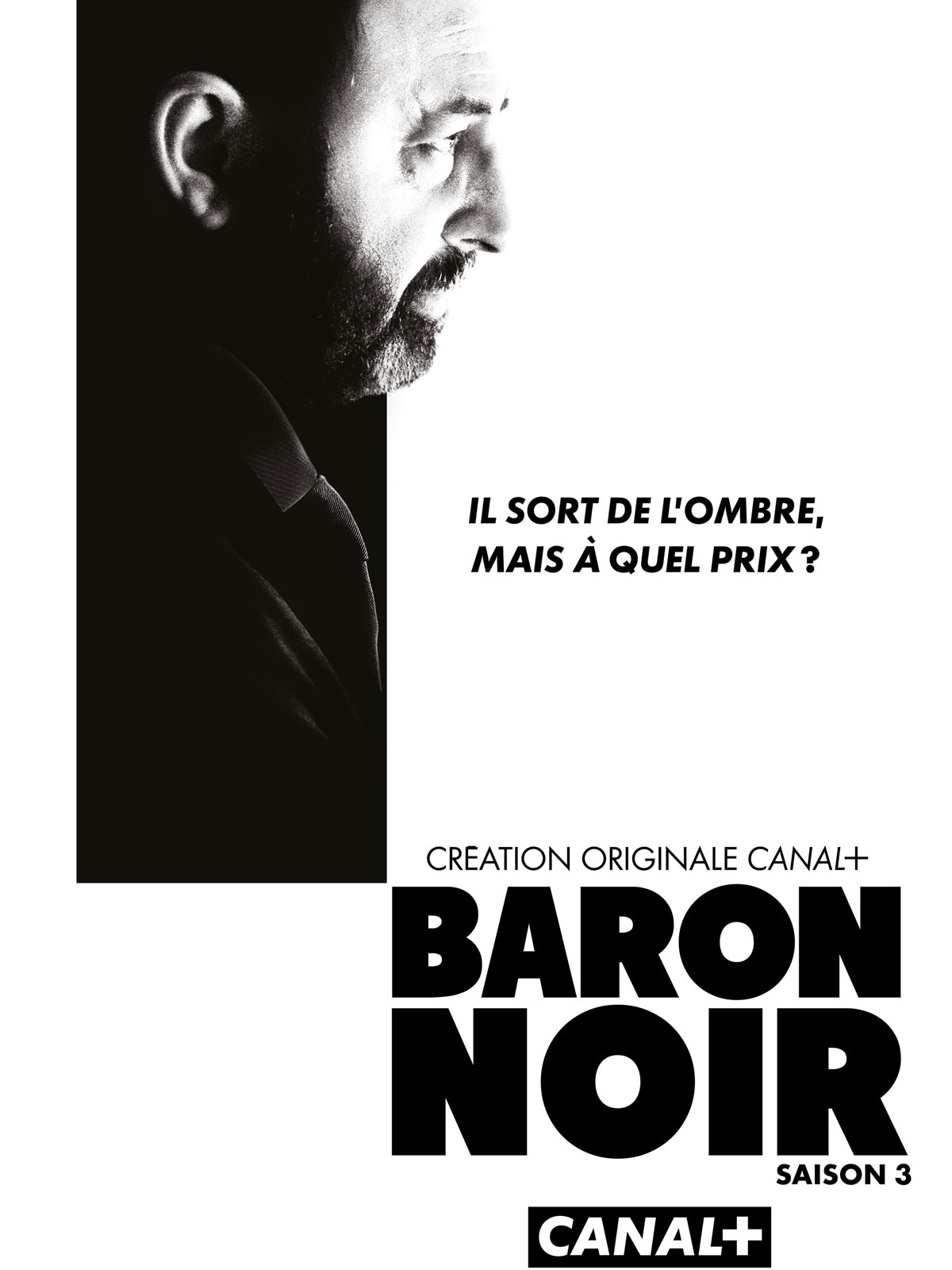 Baron Noir Wallpapers