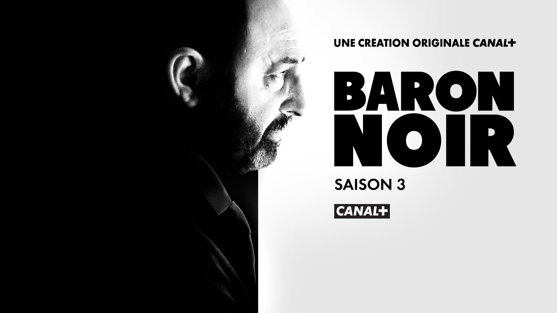 Baron Noir Wallpapers