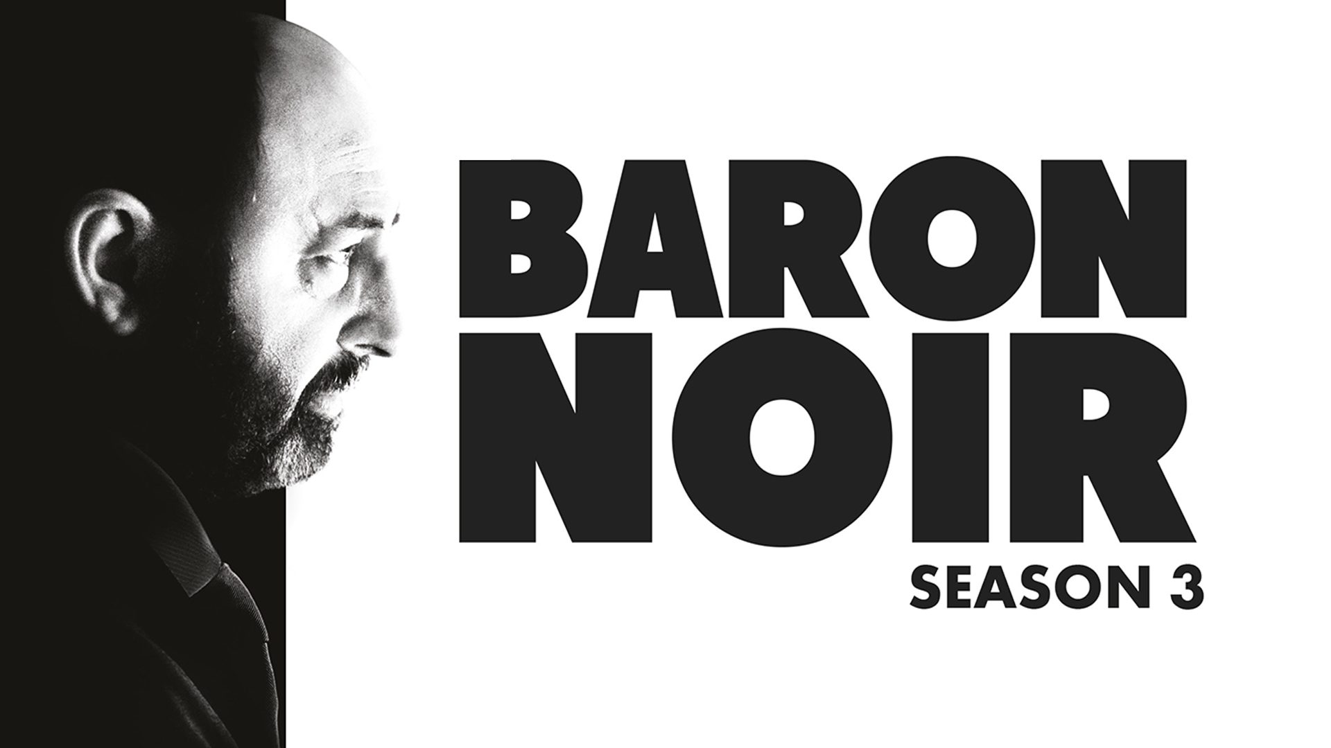 Baron Noir Wallpapers