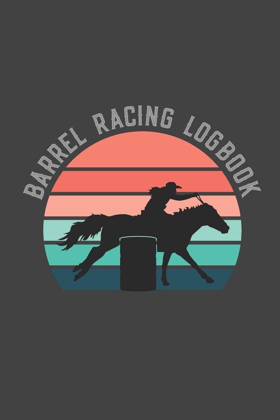 Barrel Racing Wallpapers