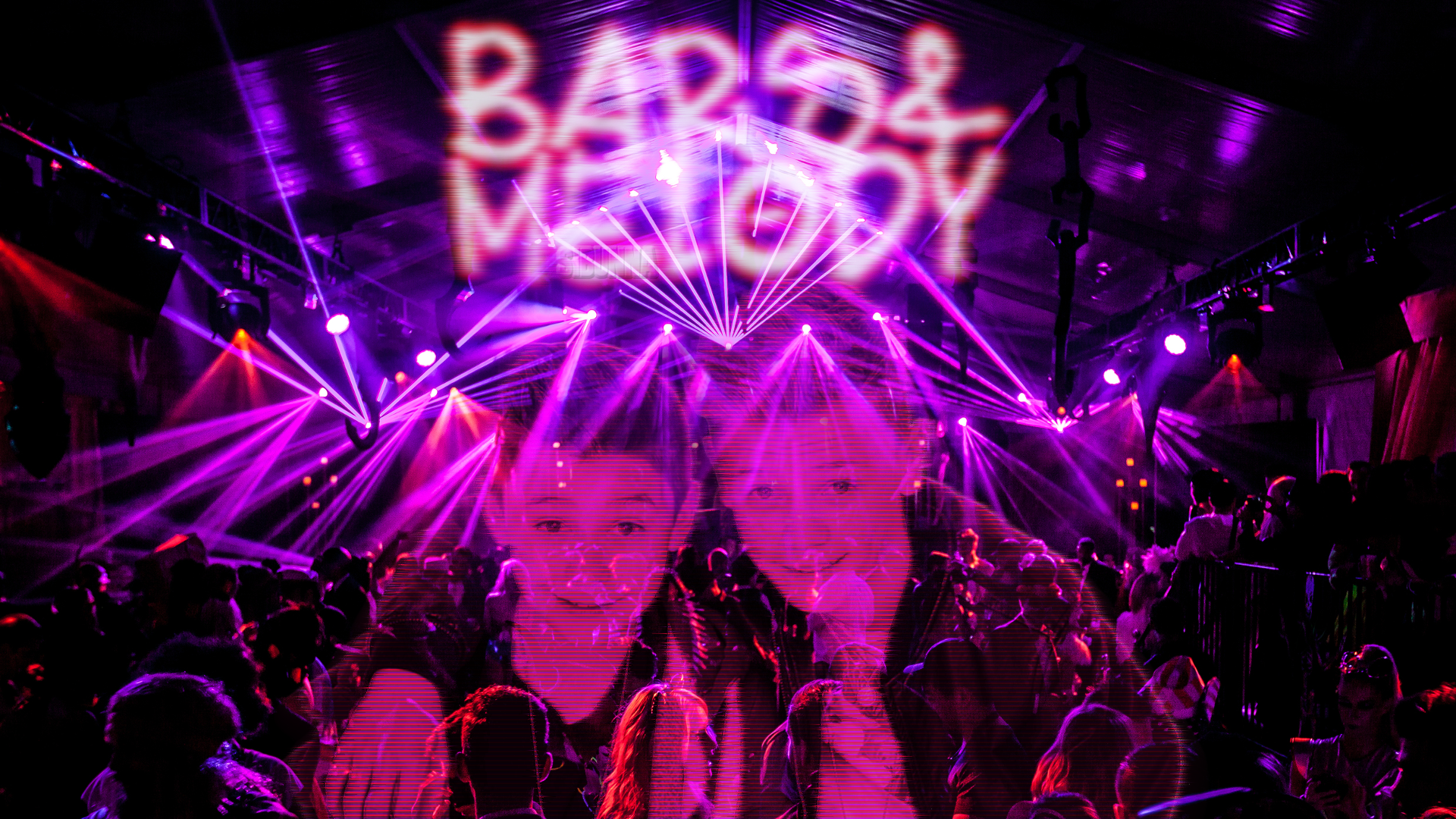 Bars And Melody Wallpapers