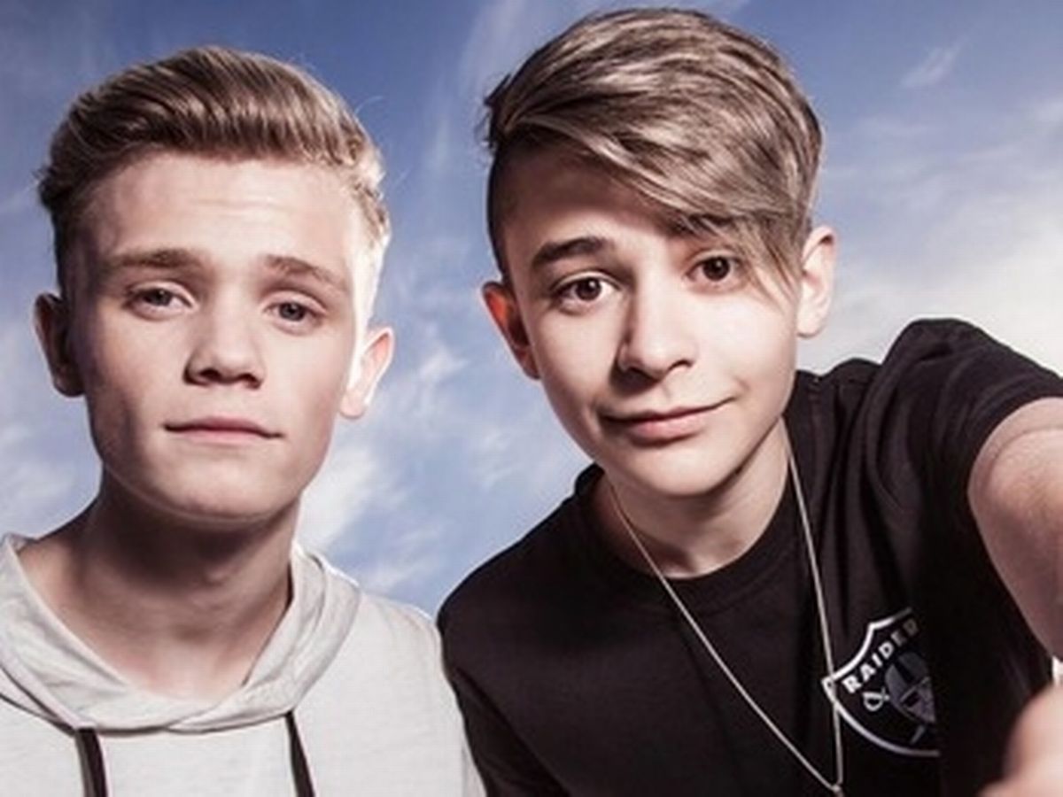 Bars And Melody Wallpapers