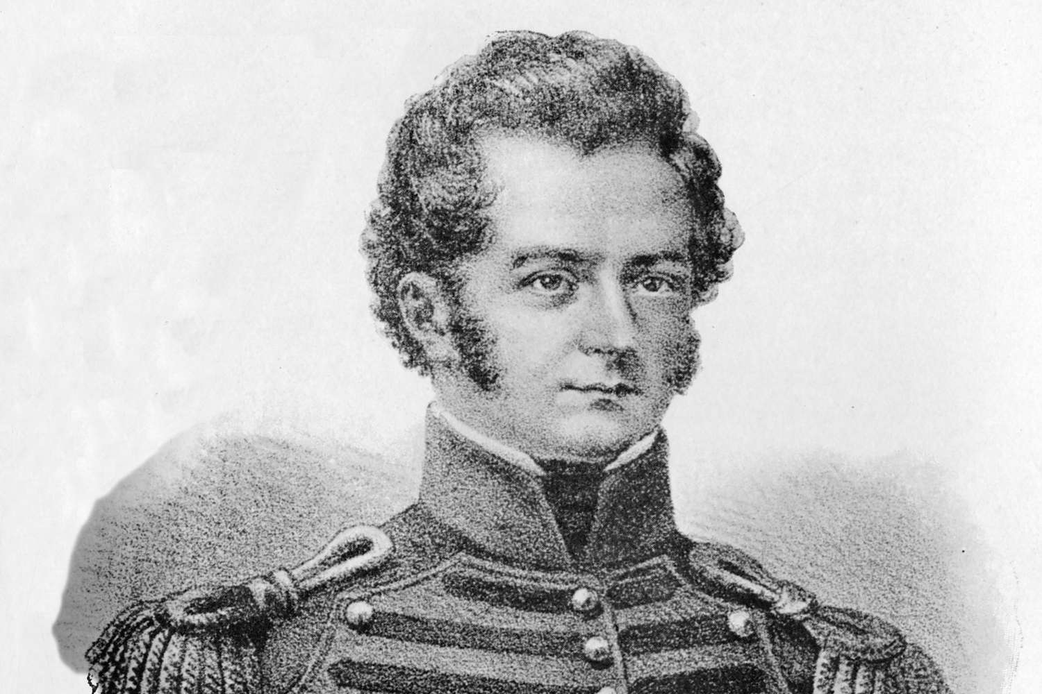 Base General Bernardo O'Higgins Wallpapers