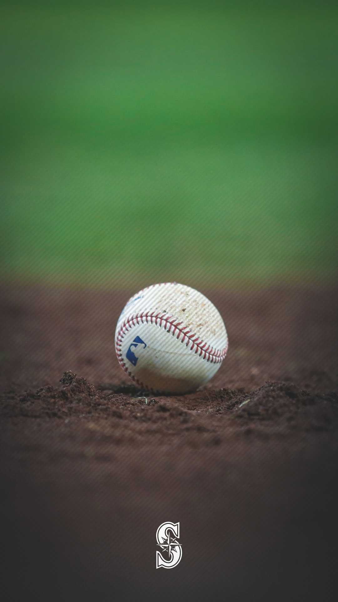 Baseball 4K Wallpapers