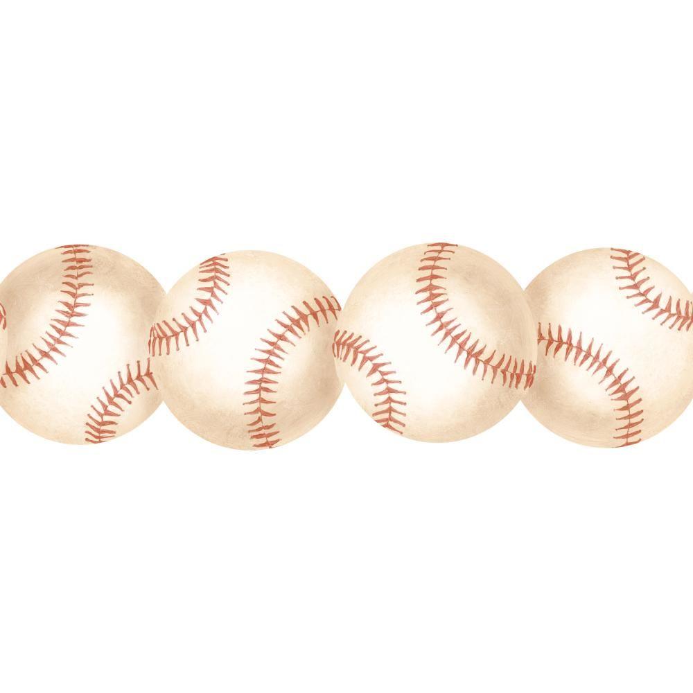 Baseball Clip Wallpapers