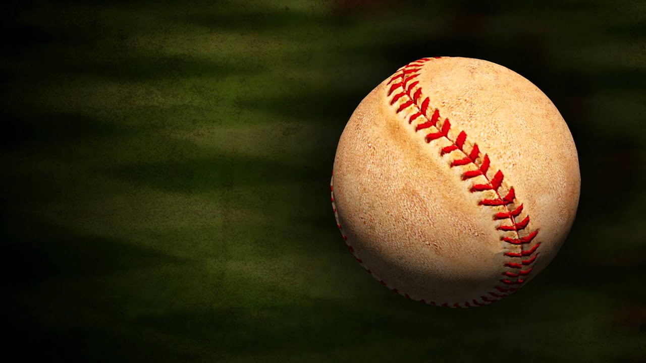 Baseball Clip Wallpapers