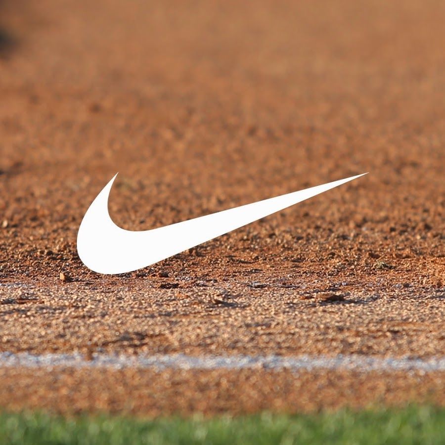 Baseball Nike Wallpapers