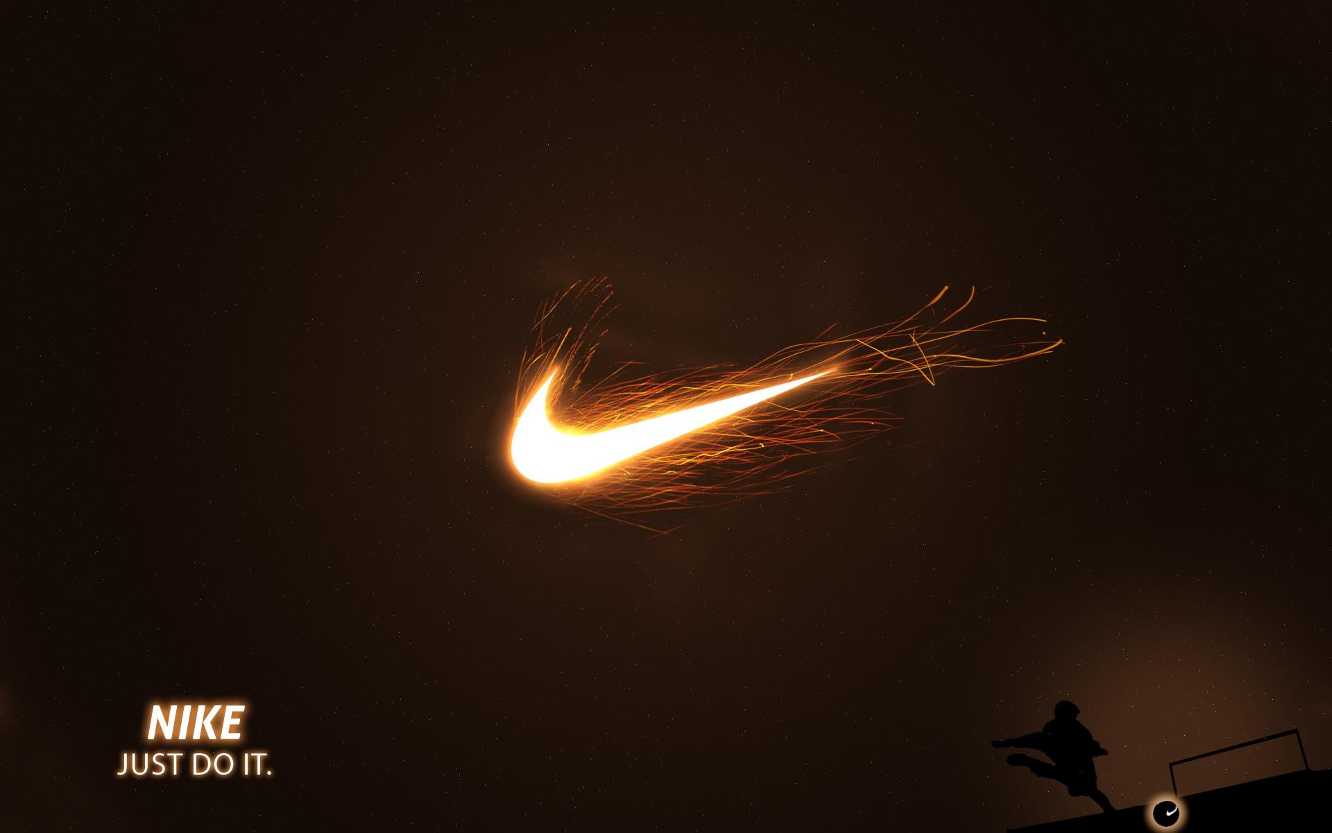 Baseball Nike Wallpapers