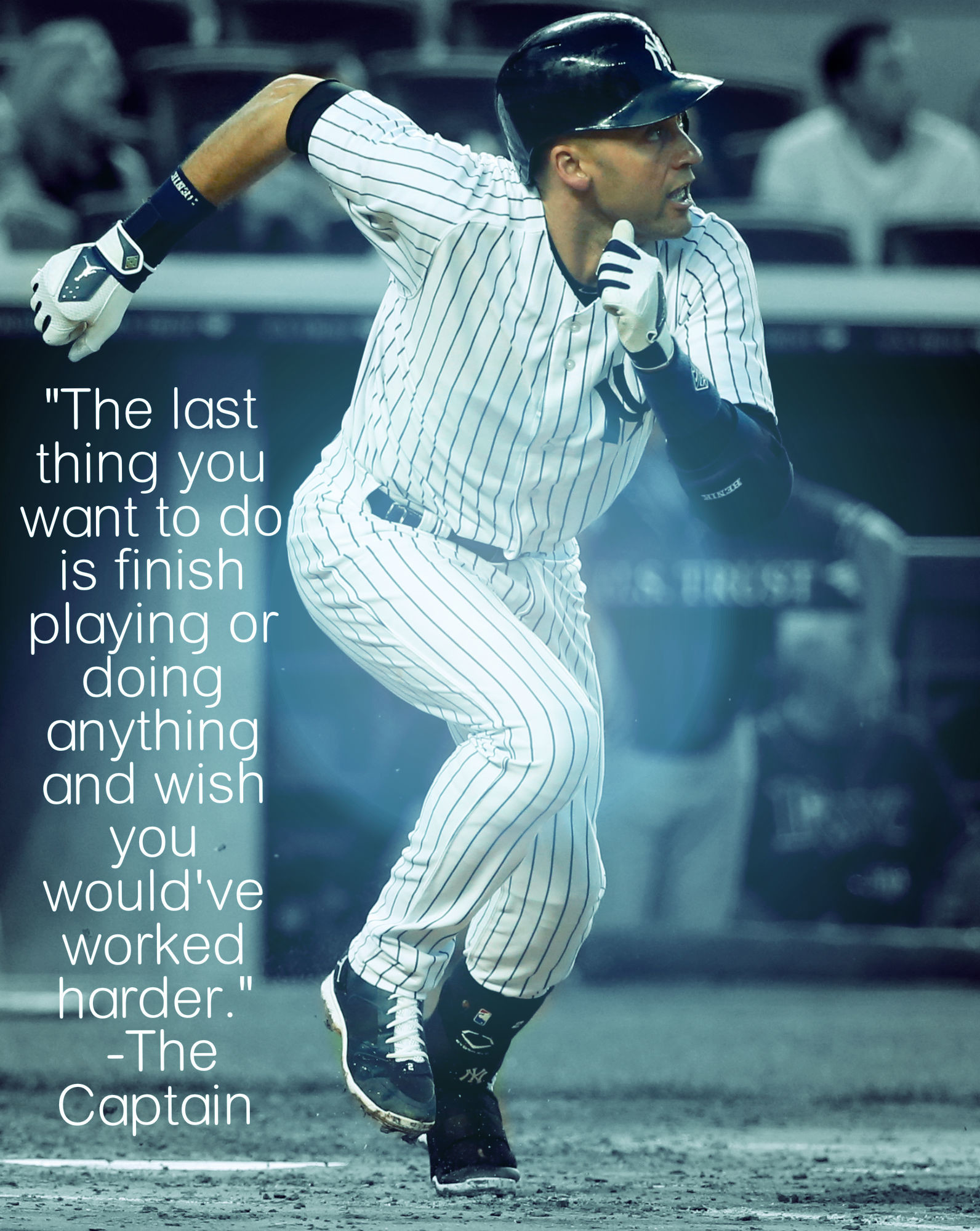 Baseball Quotes Wallpapers