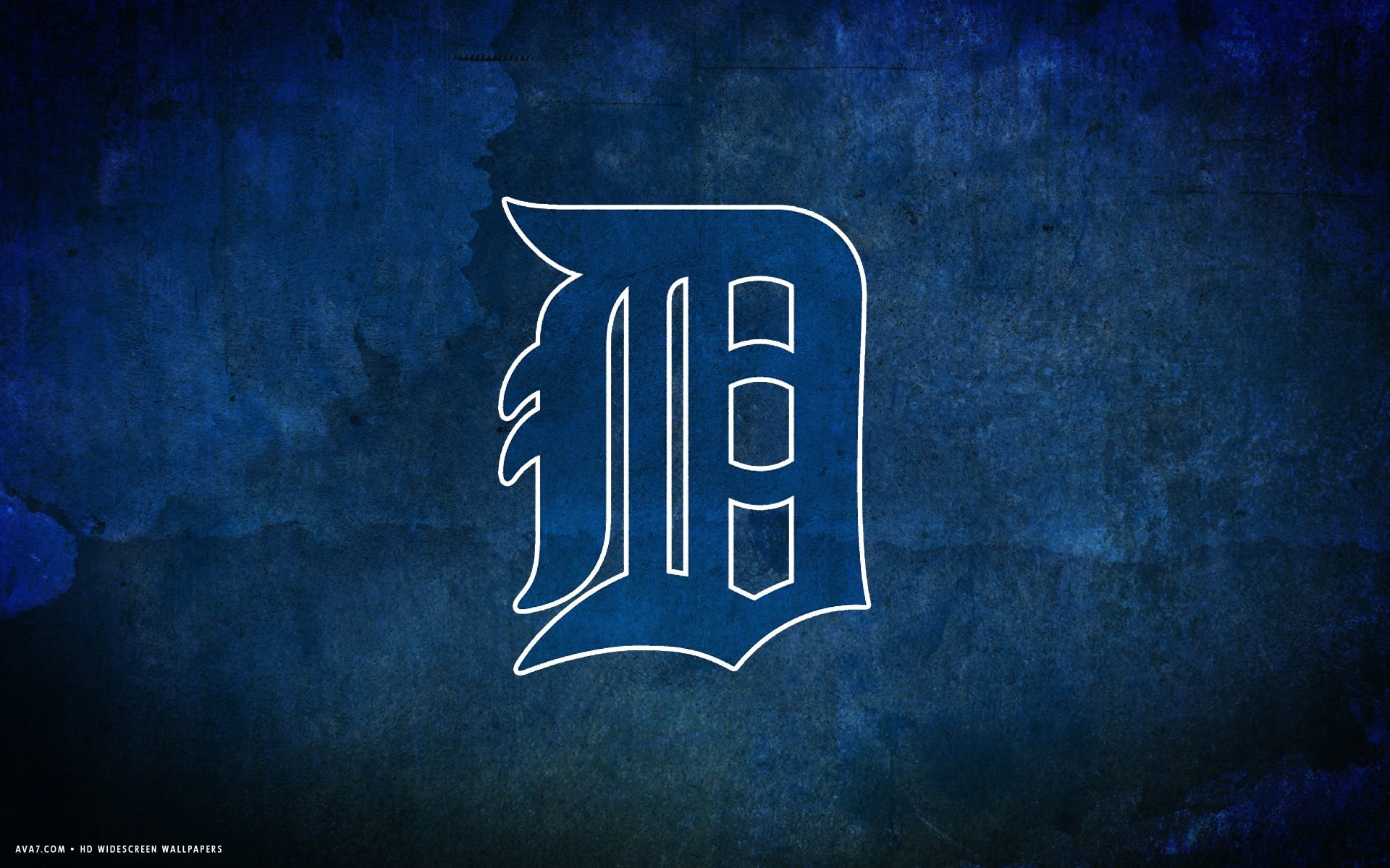 Baseball Team Wallpapers