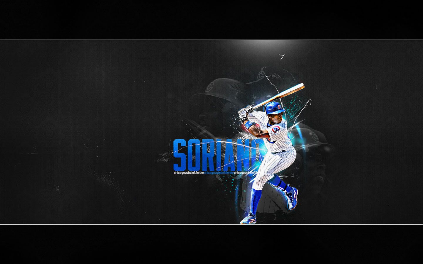 Baseball Teams Wallpapers