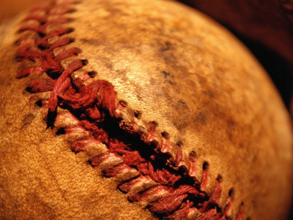 Baseball Teams Wallpapers