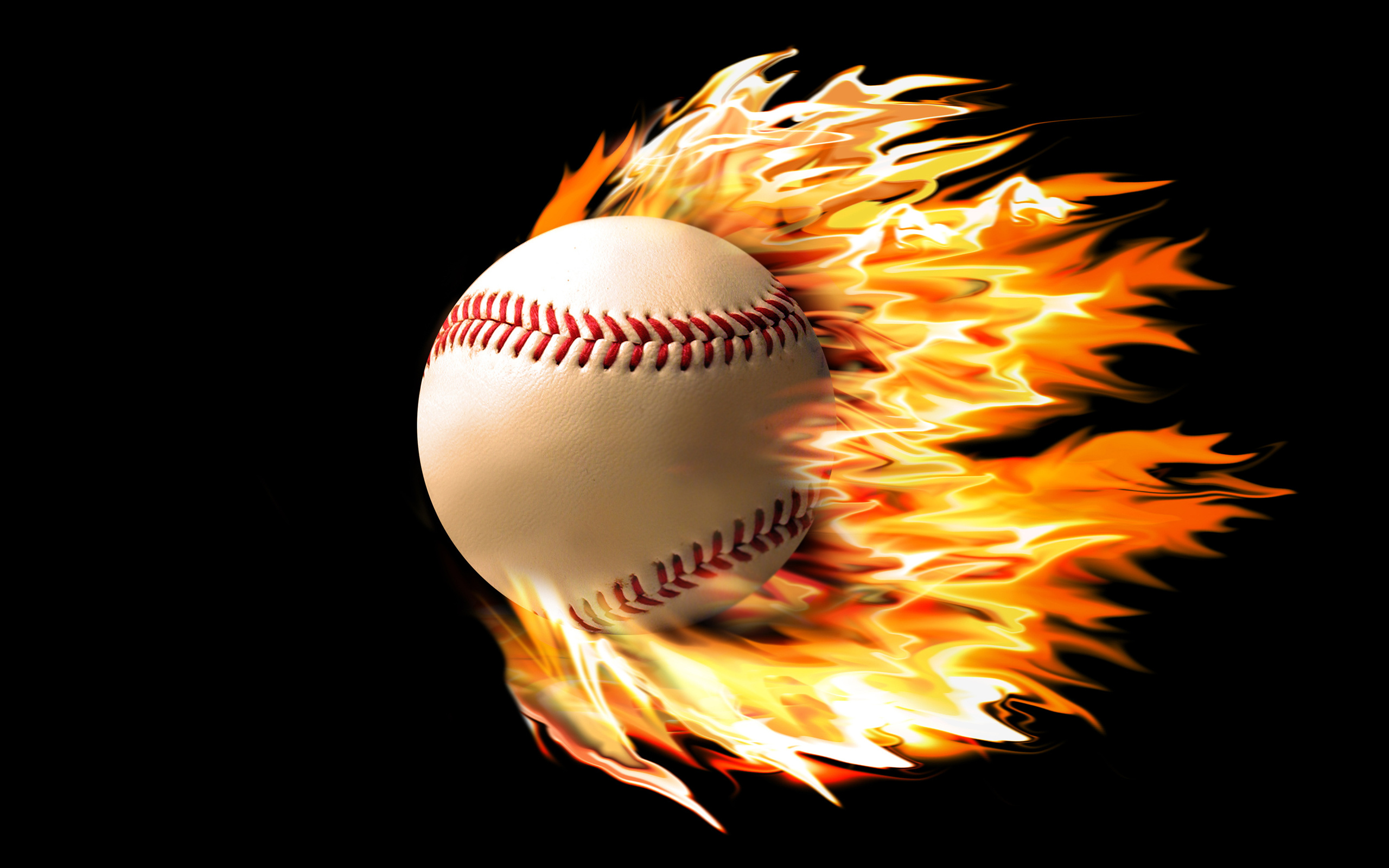 Baseball Wallpapers