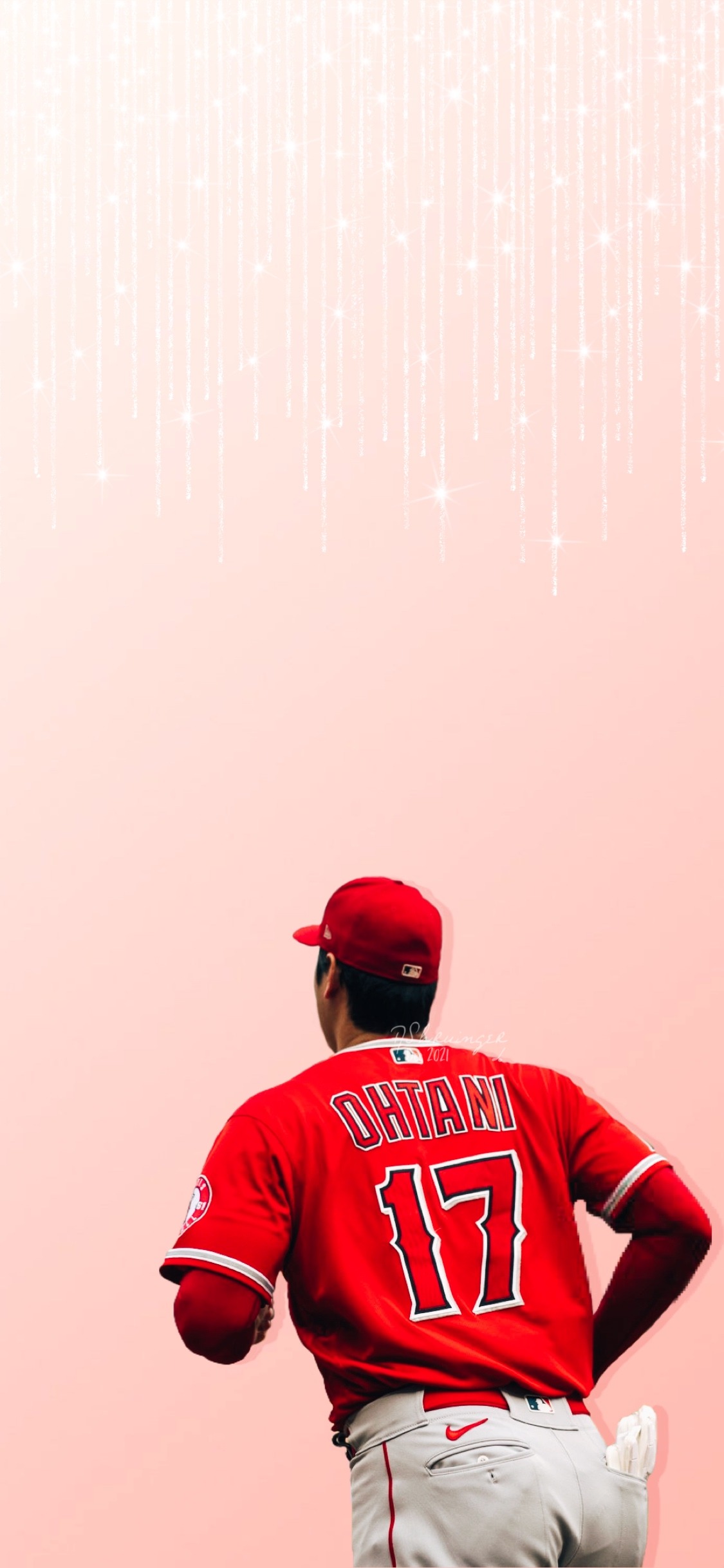 Baseball Wallpapers