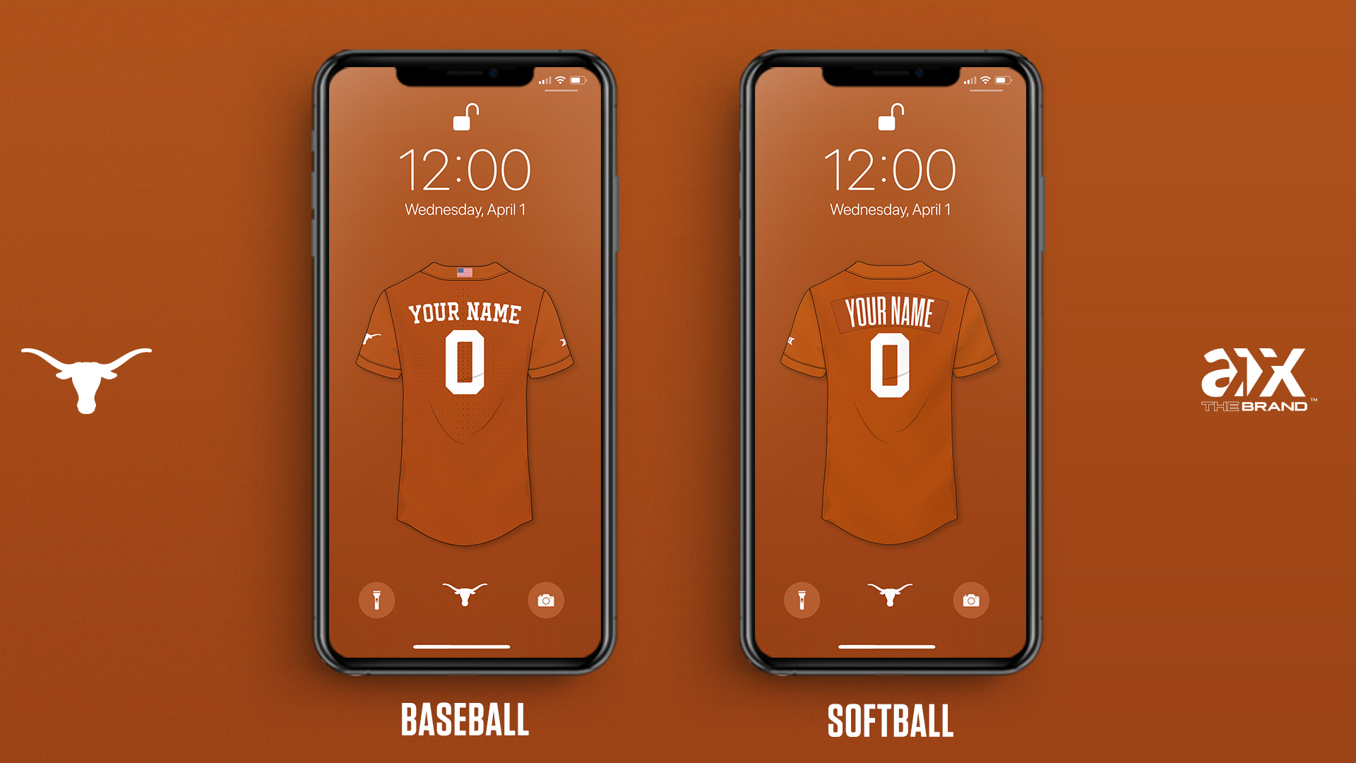 Baseball Wallpapers