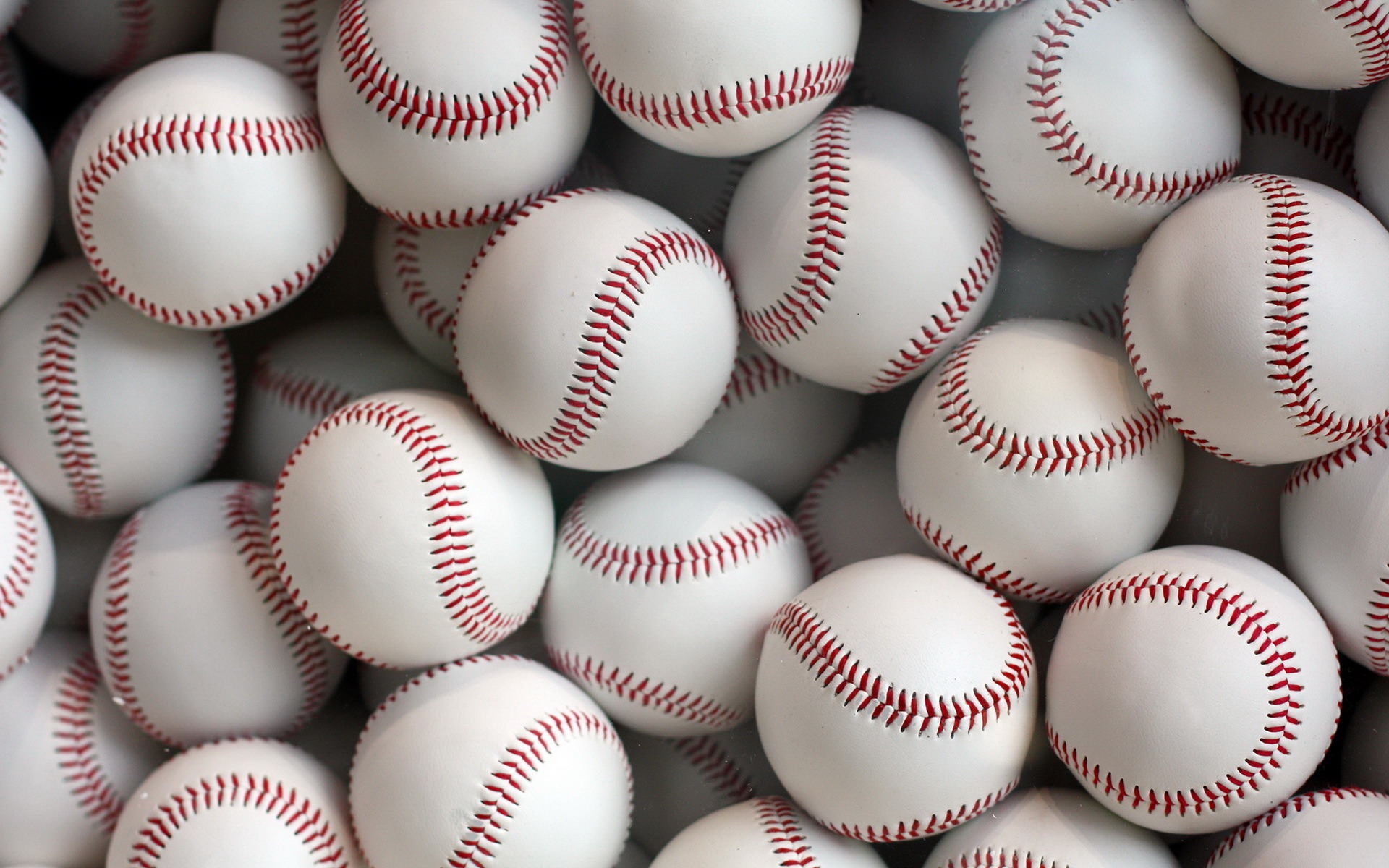 Baseball Wallpapers