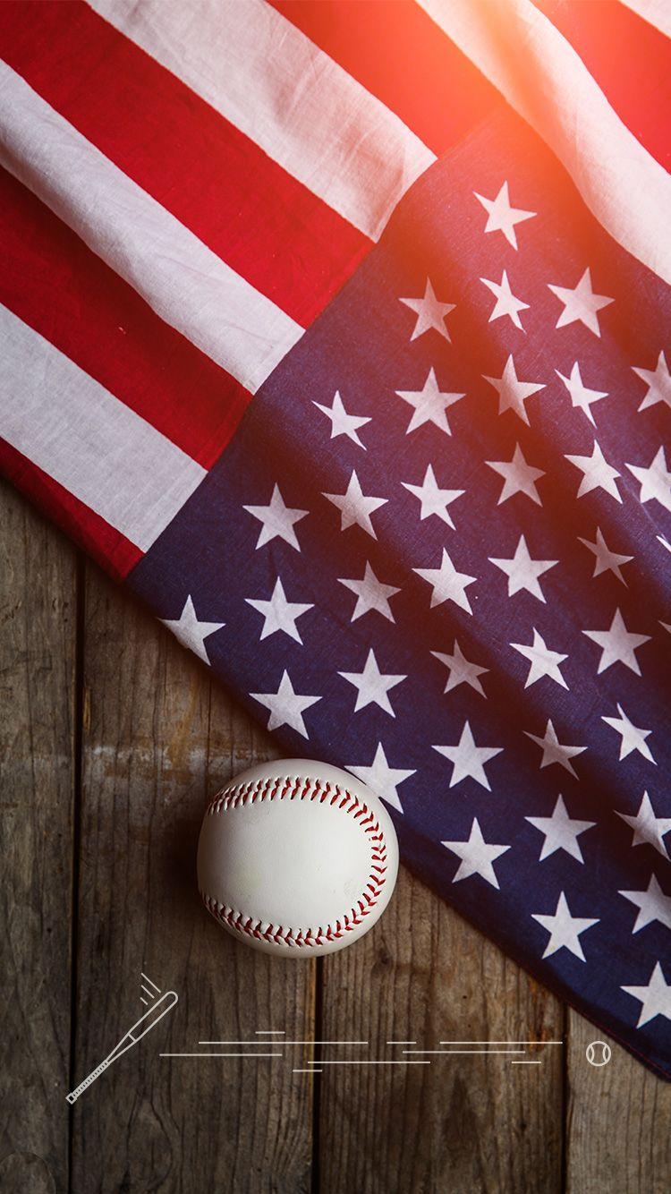 Baseball Wallpapers