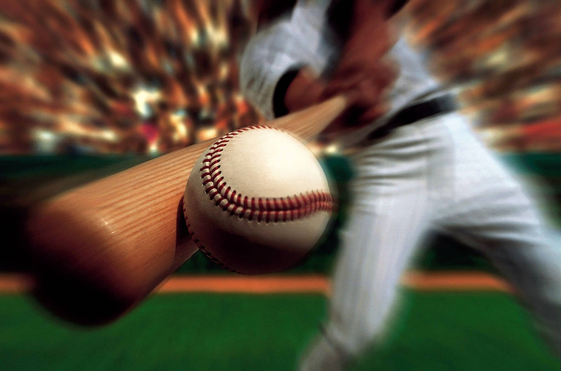 Baseball Wallpapers