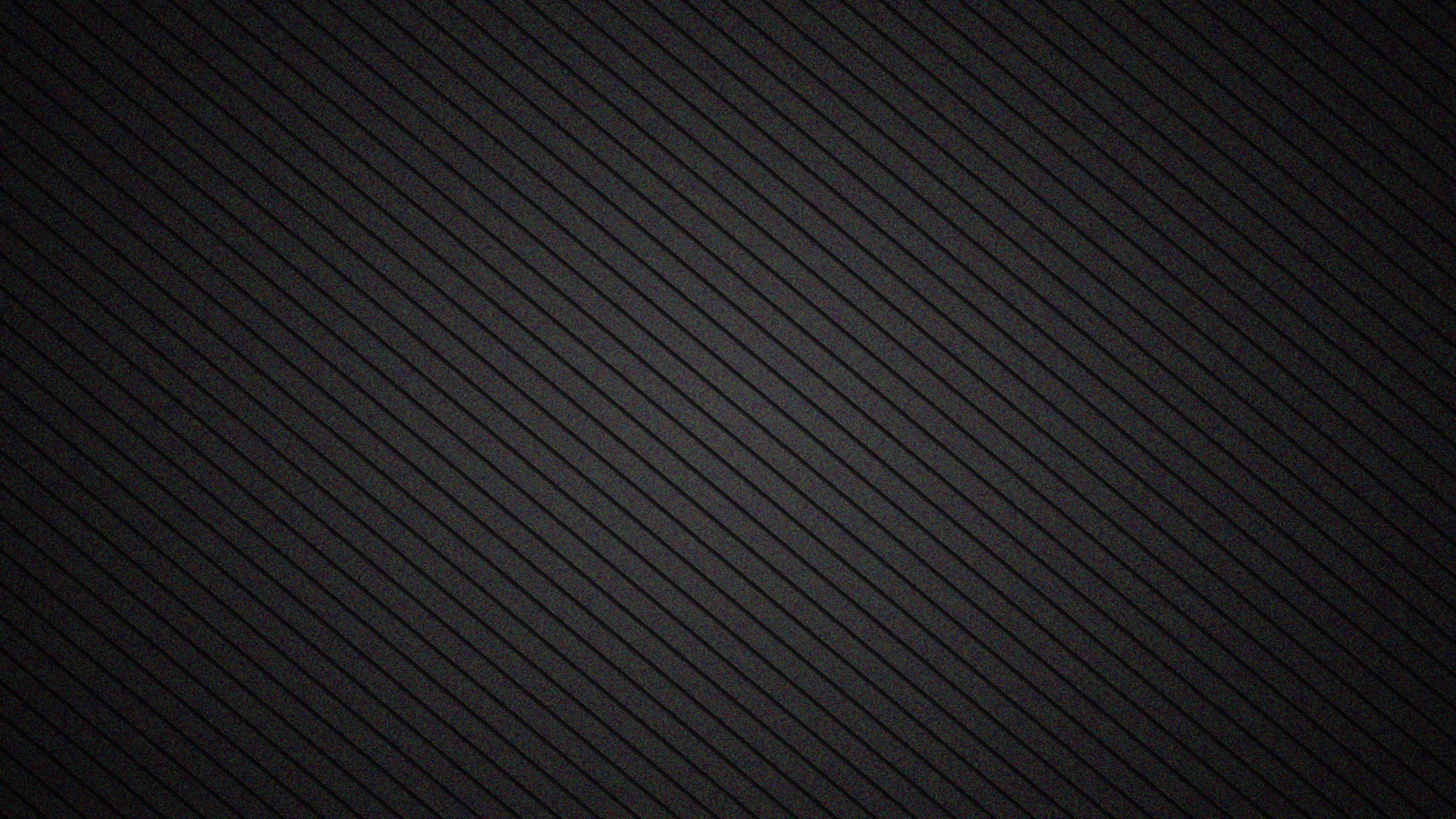 Basic Black Wallpapers