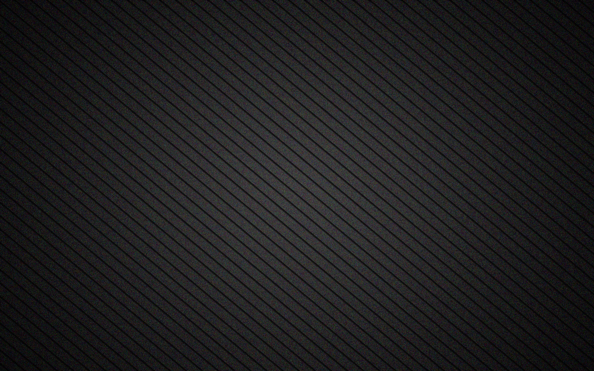 Basic Black Wallpapers