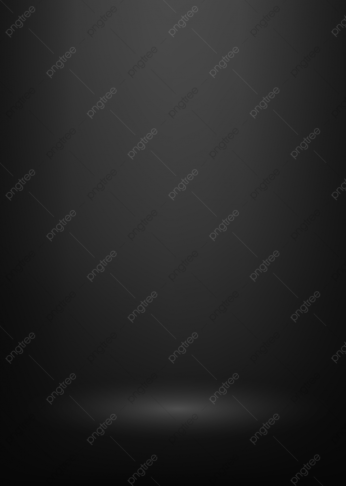 Basic Black Wallpapers