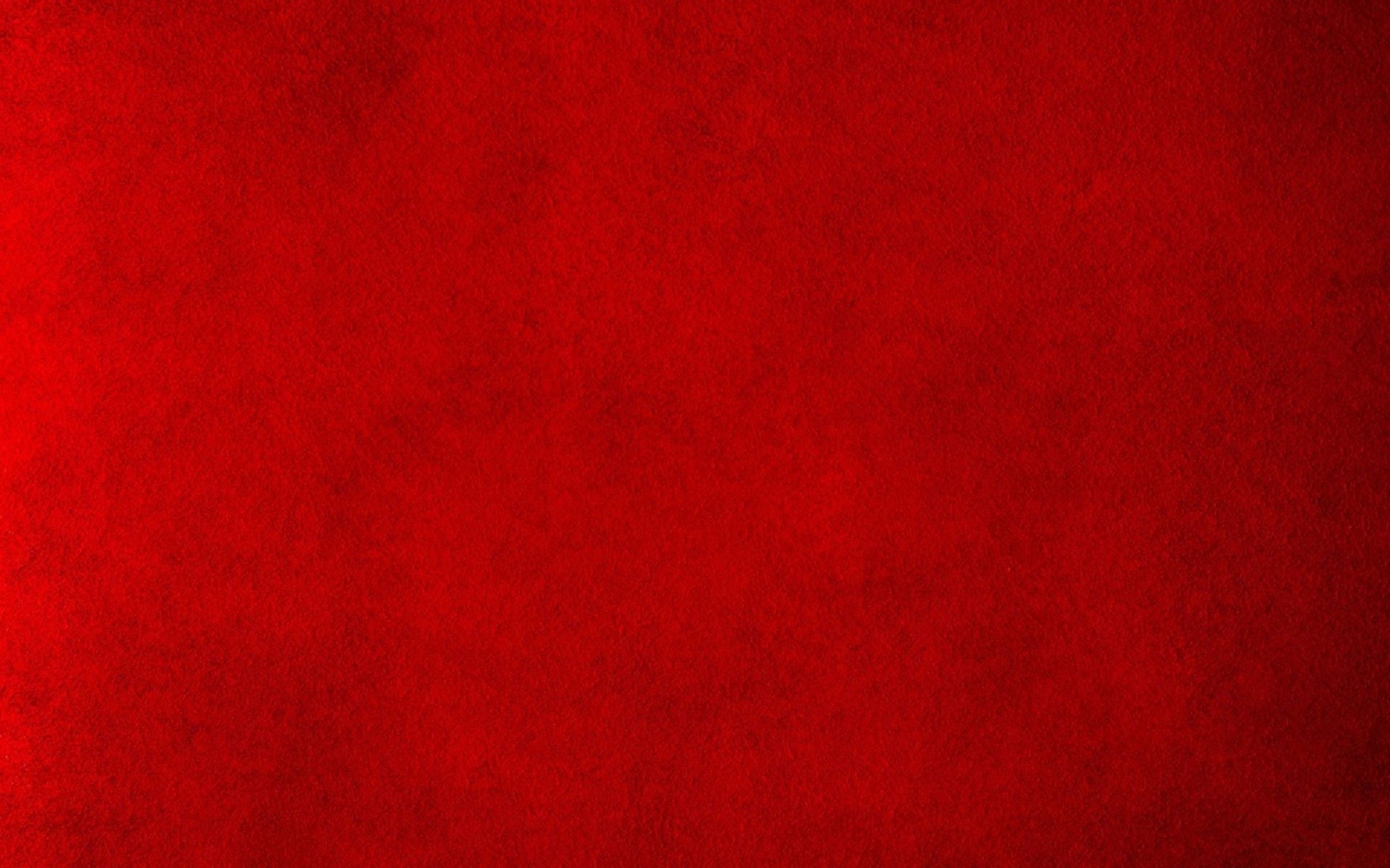 Basic Red Wallpapers