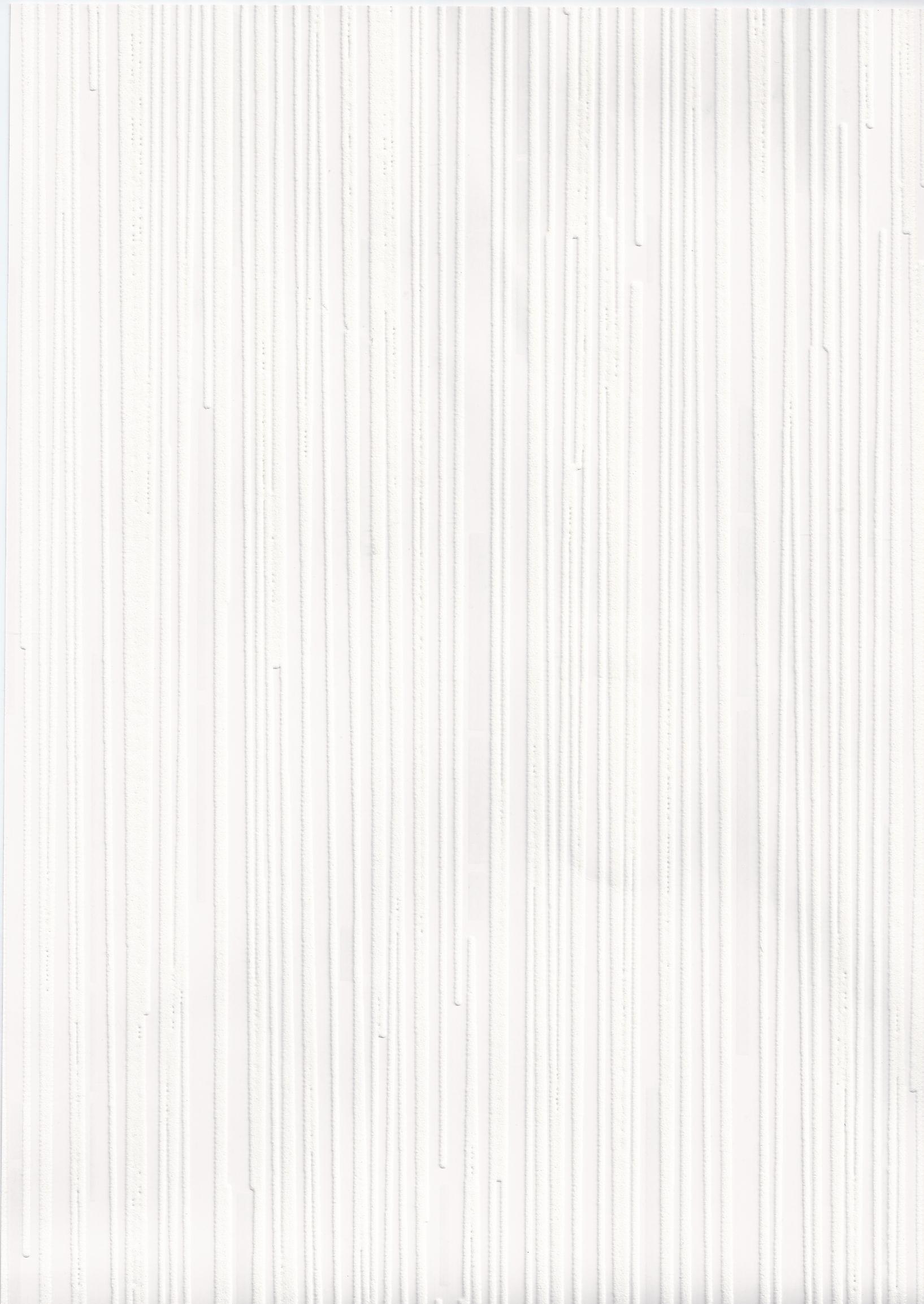 Basic White Wallpapers