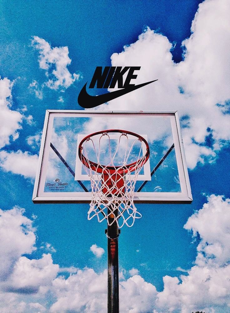 Basketball Aesthetic Wallpapers