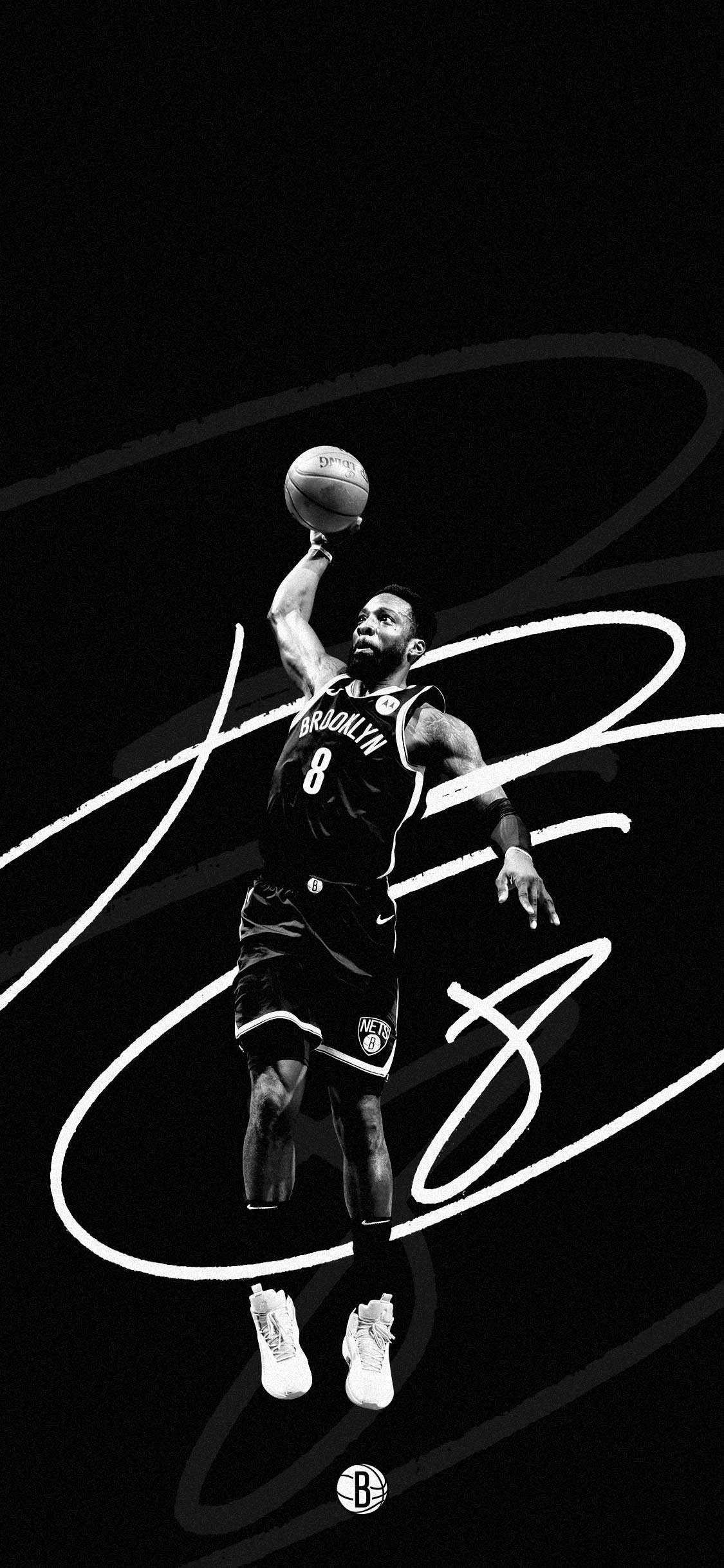 Basketball Aesthetic Wallpapers