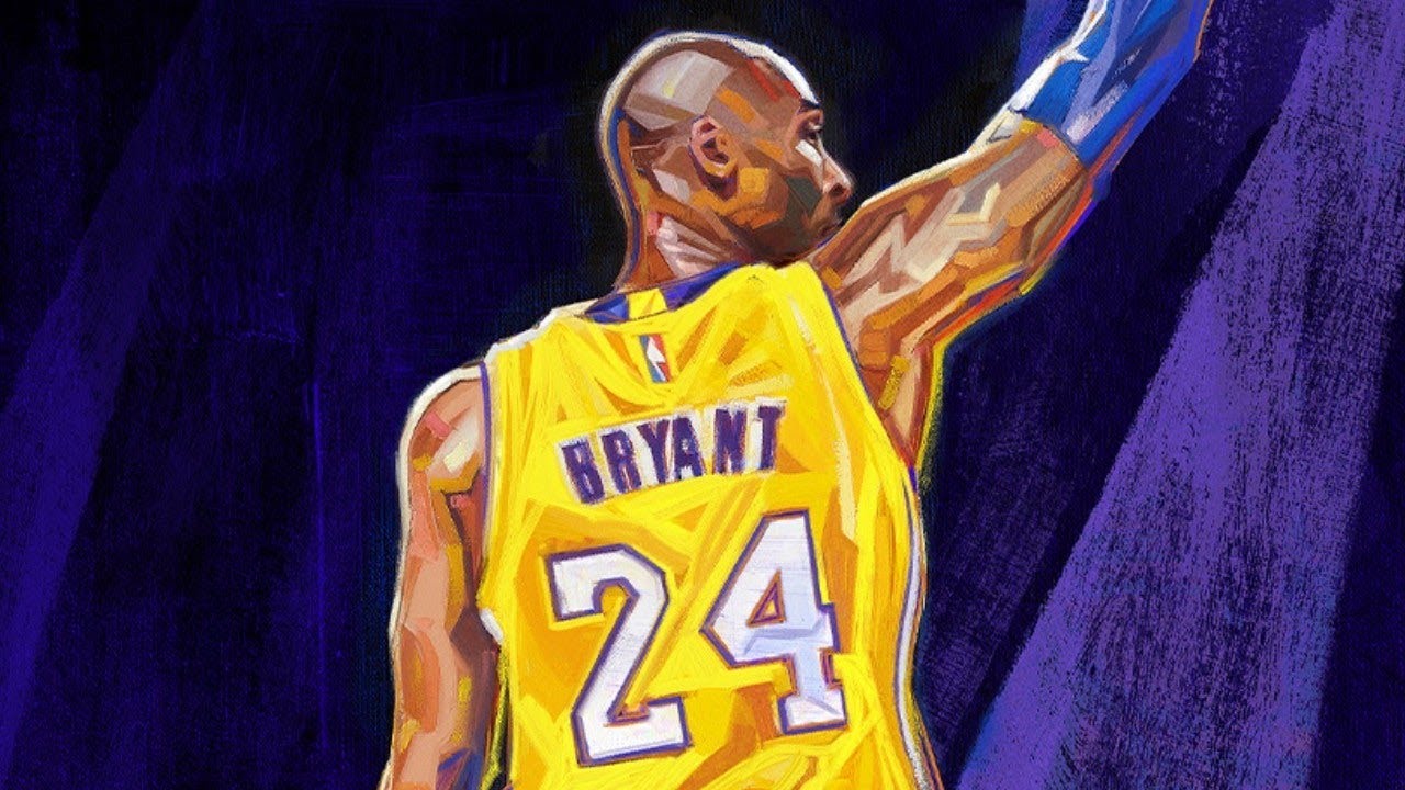 Basketball Animated Wallpapers