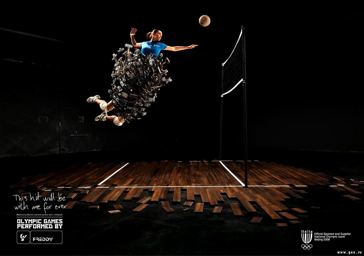 Basketball Background Hd