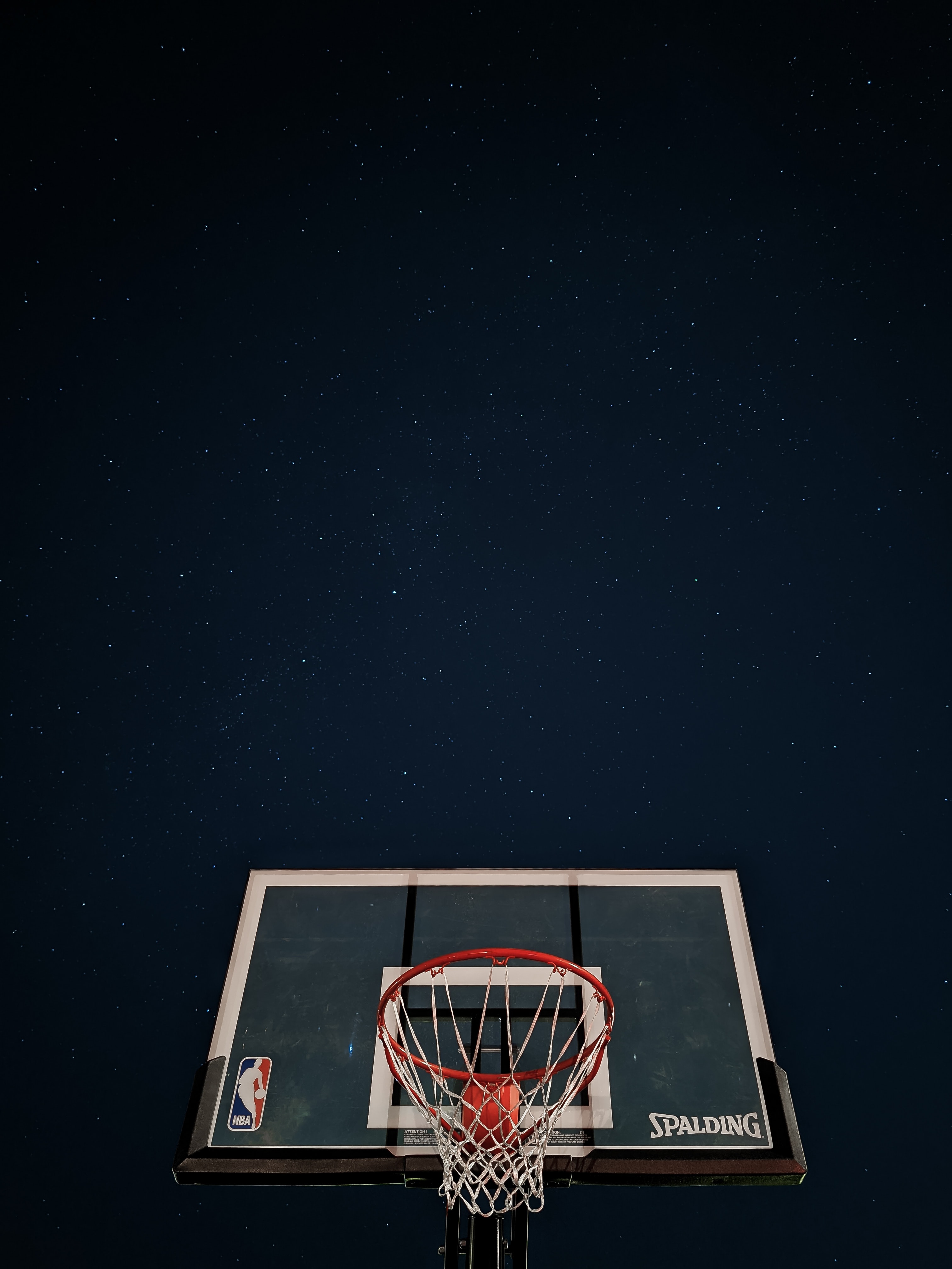 Basketball Background Hd