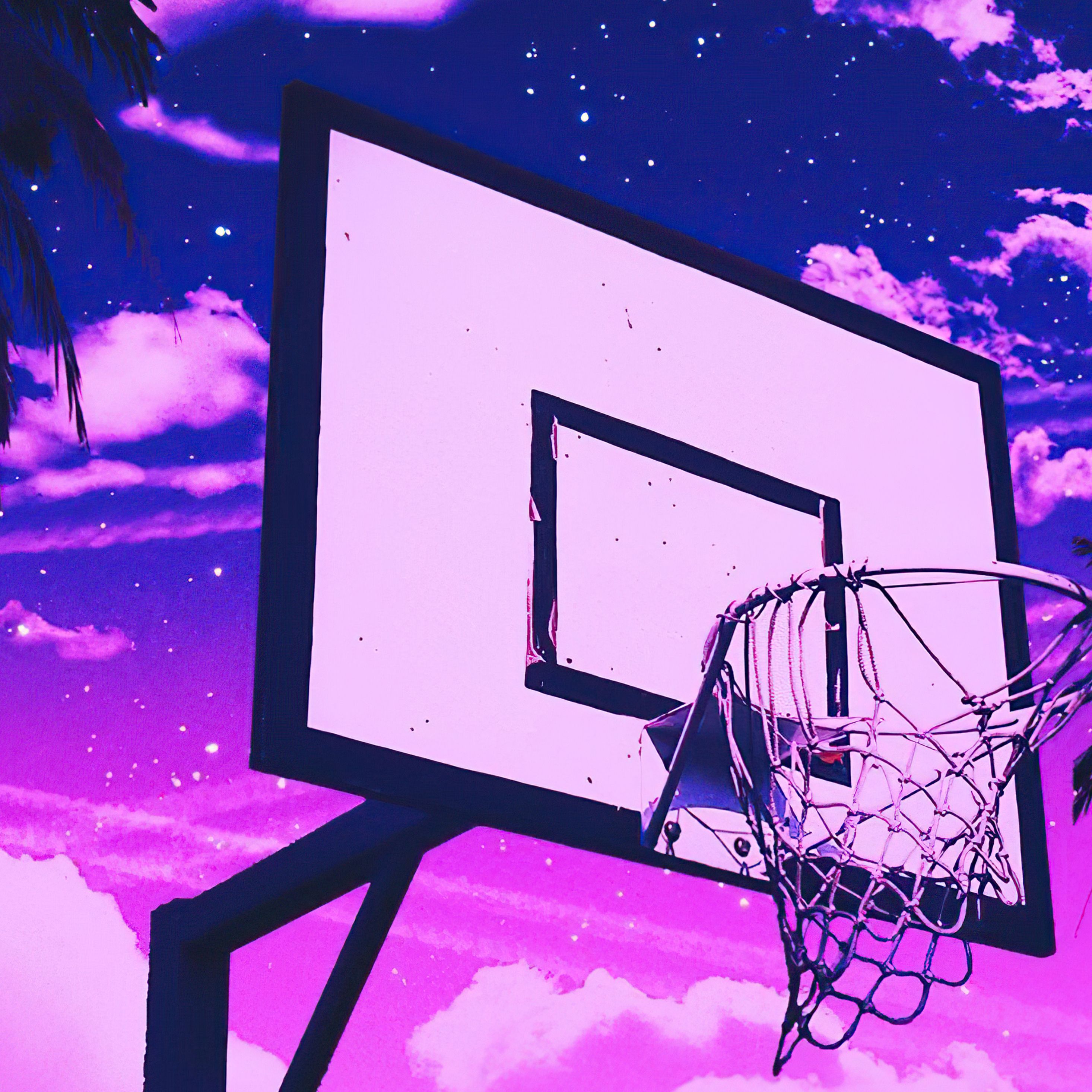 Basketball For Girls Wallpapers