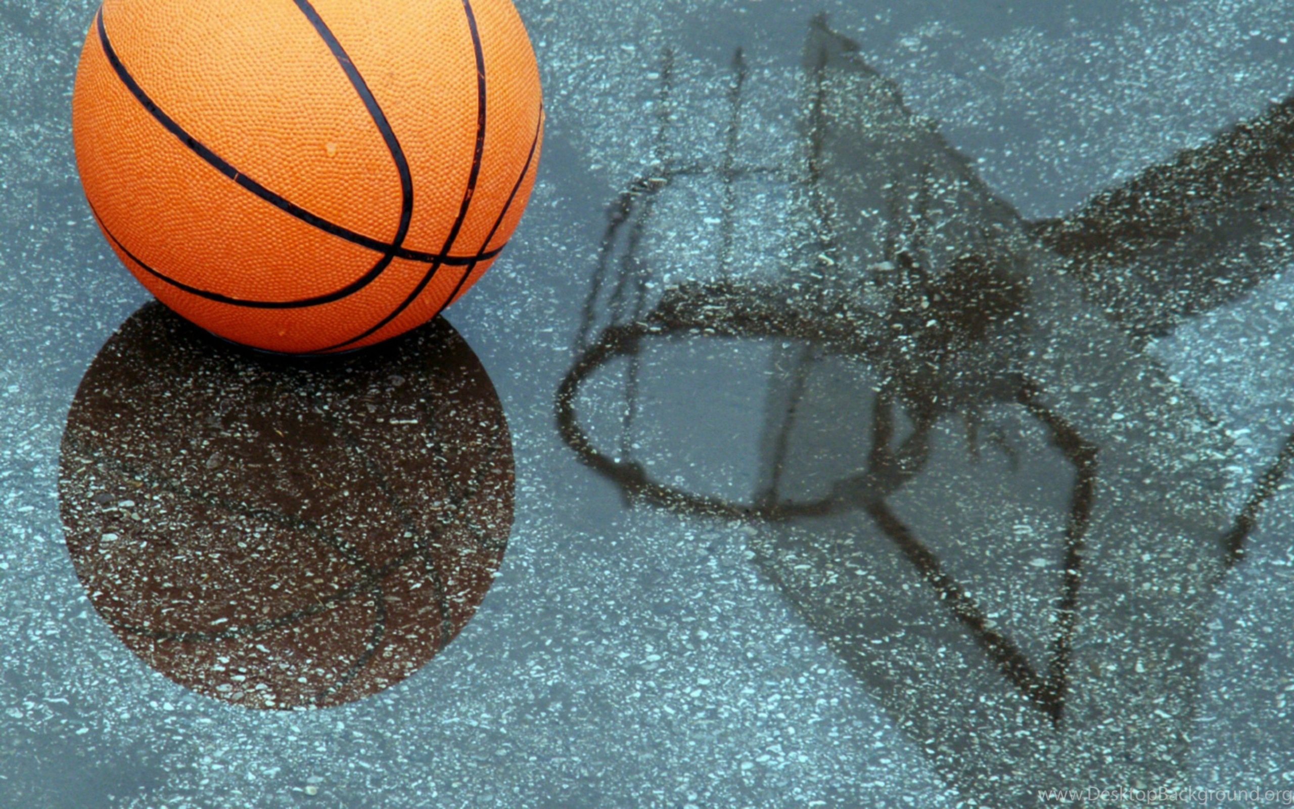 Basketball For Laptop Wallpapers