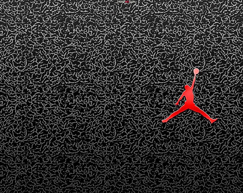 Basketball Graffiti Wallpapers