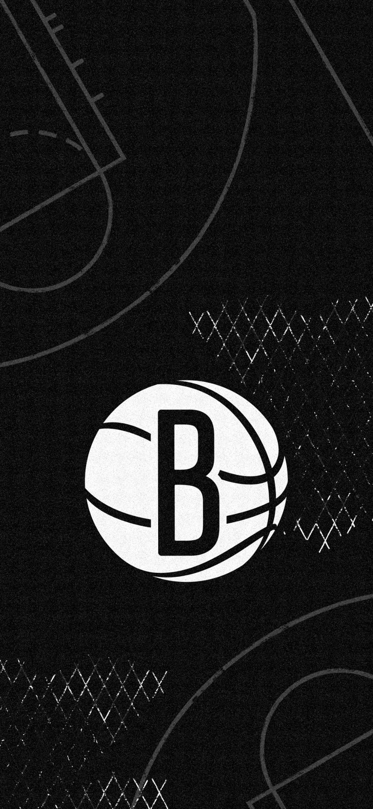 Basketball Graffiti Wallpapers