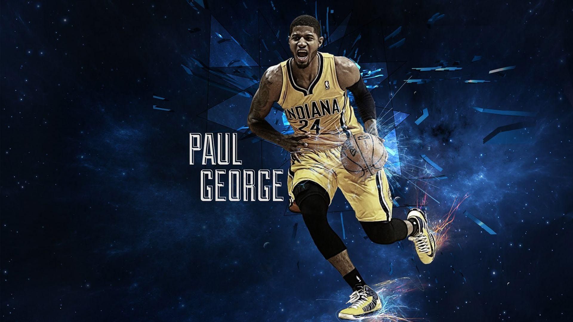 Basketball Legends Wallpapers