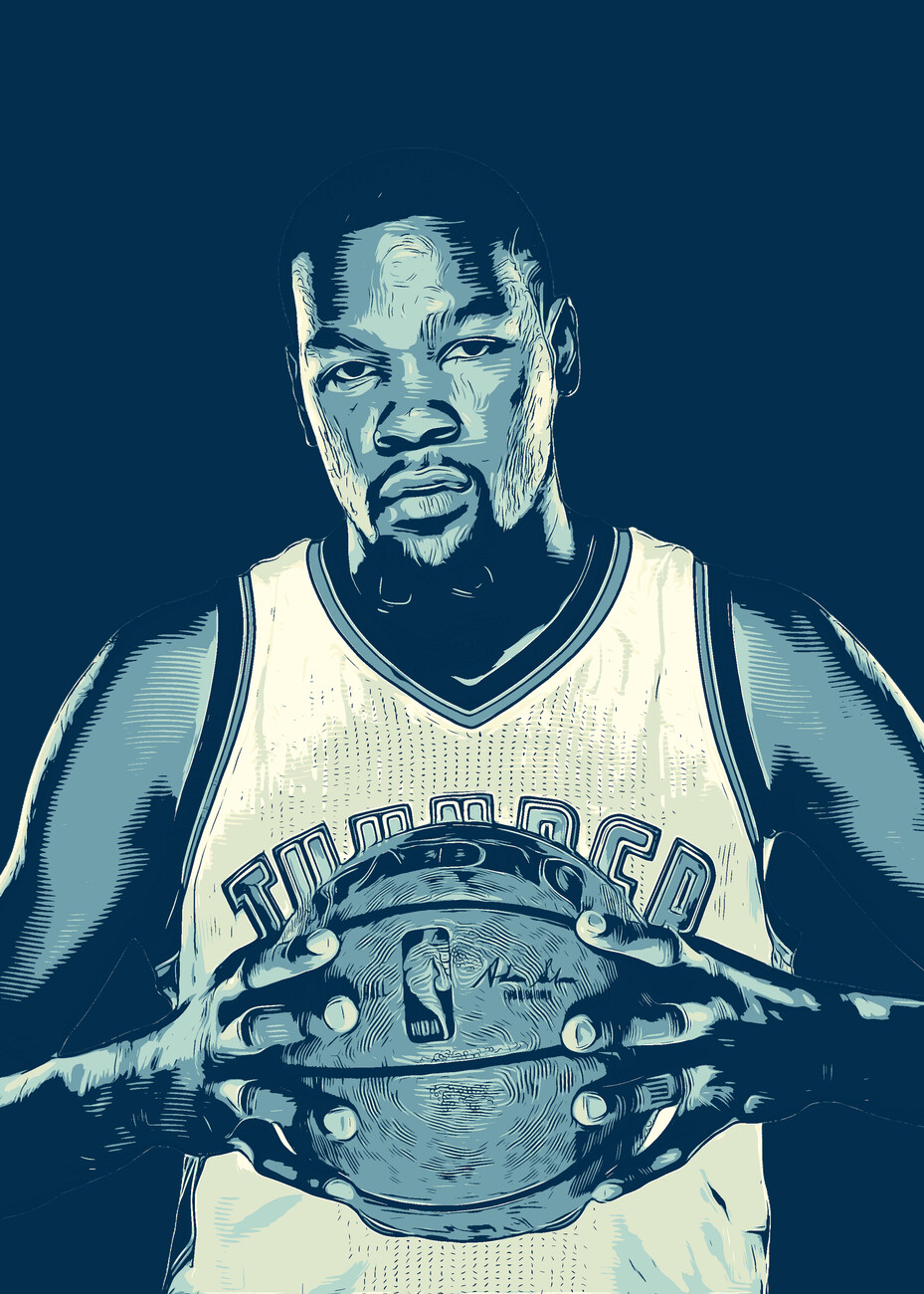 Basketball Legends Wallpapers